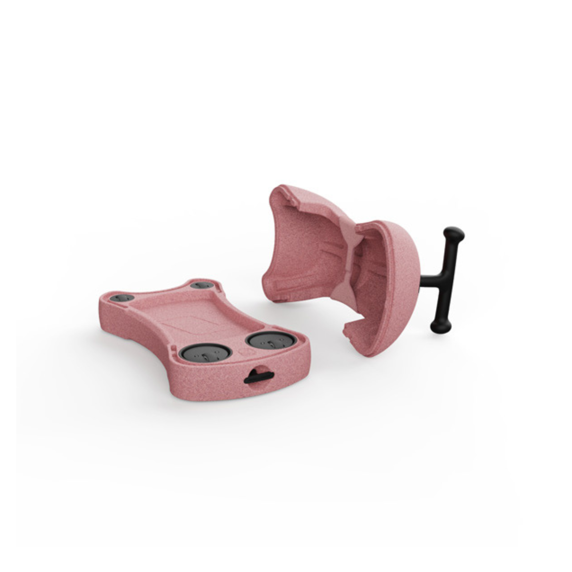 SCOOT AND RIDE Mon premier