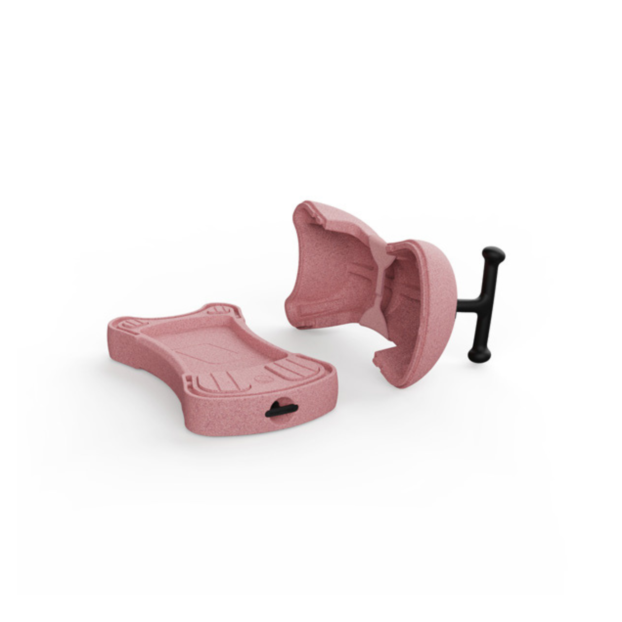 SCOOT AND RIDE Mon premier