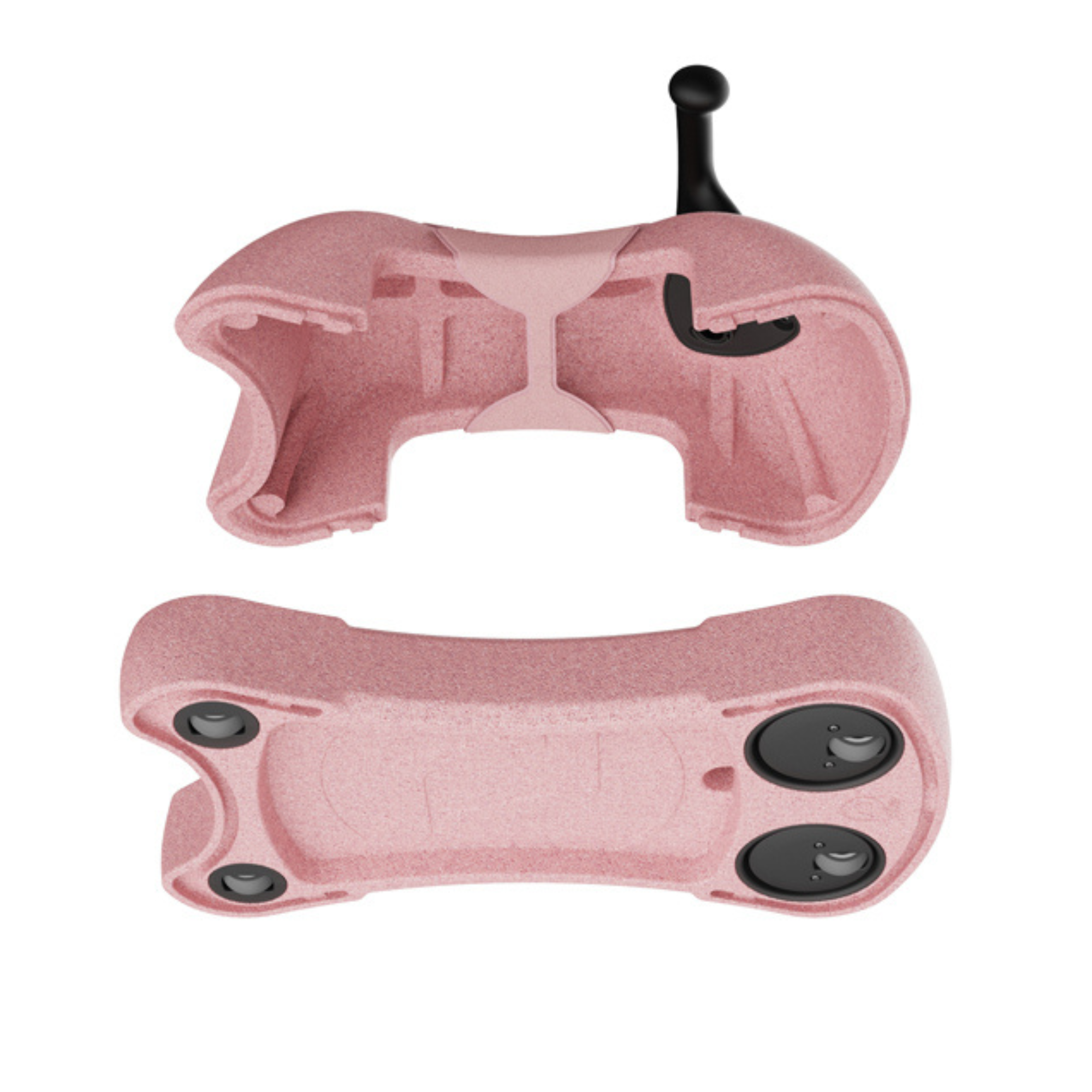 SCOOT AND RIDE Mon premier