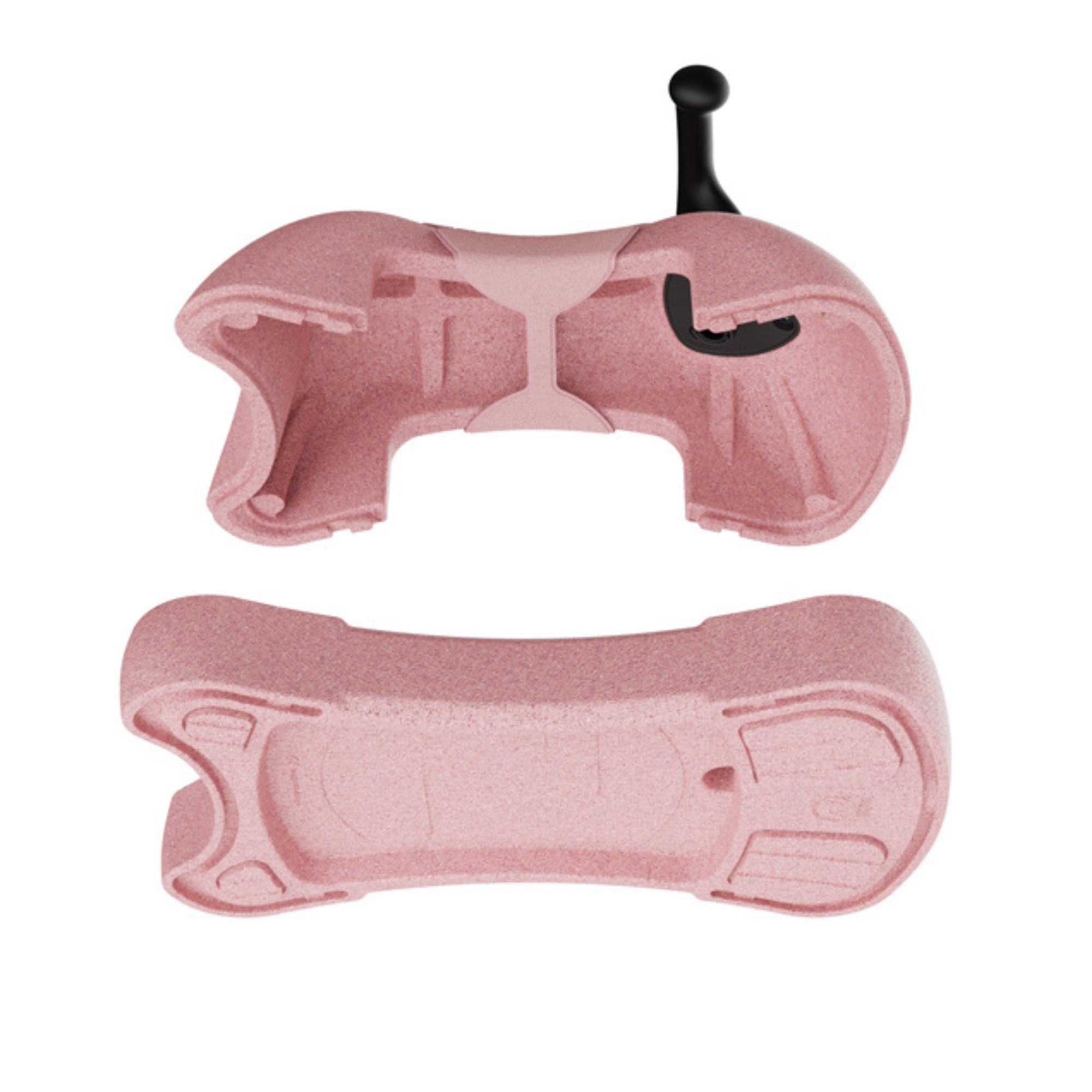 SCOOT AND RIDE Mon premier