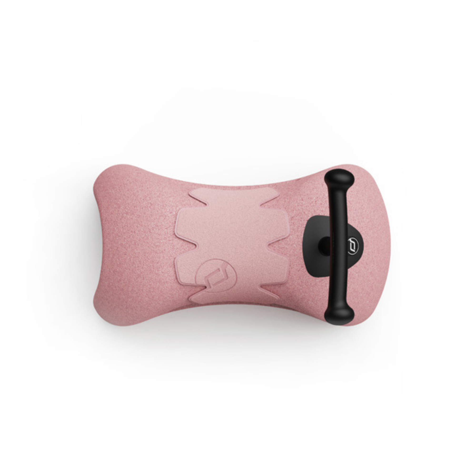 SCOOT AND RIDE Mon premier