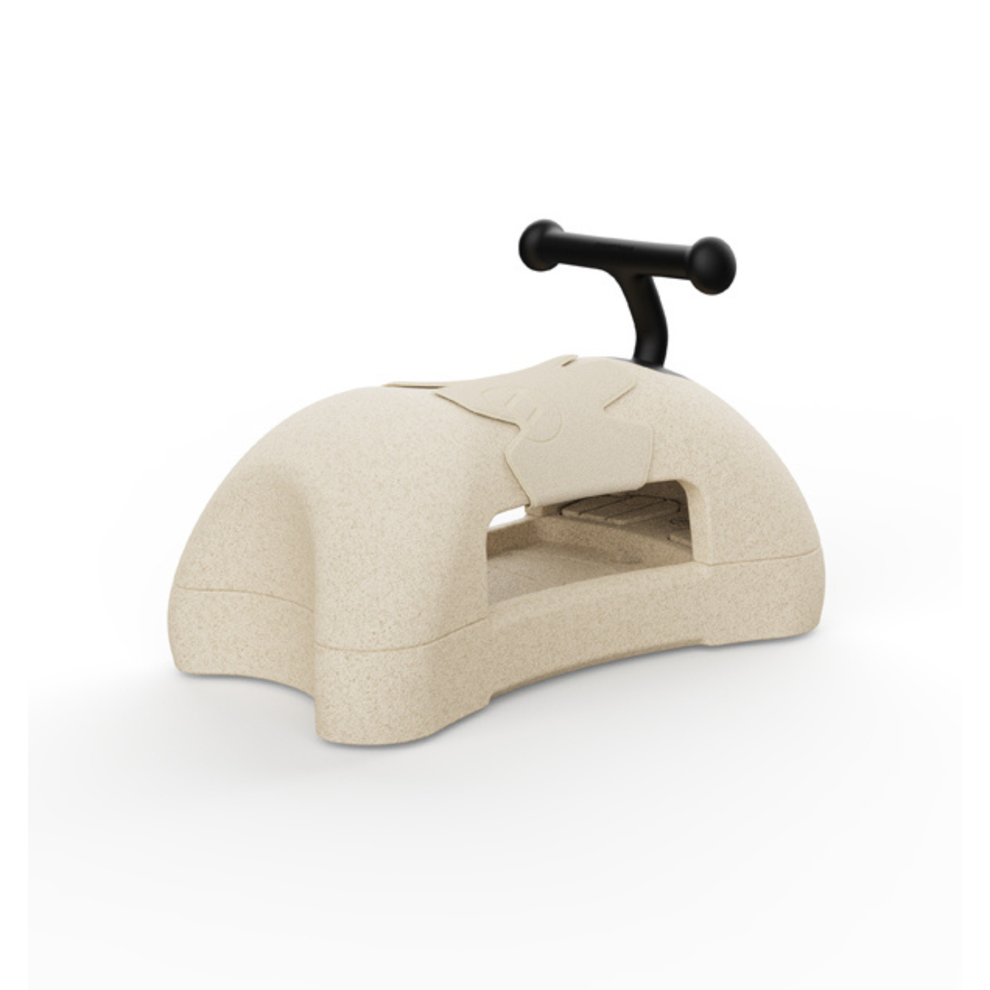 SCOOT AND RIDE Mon premier