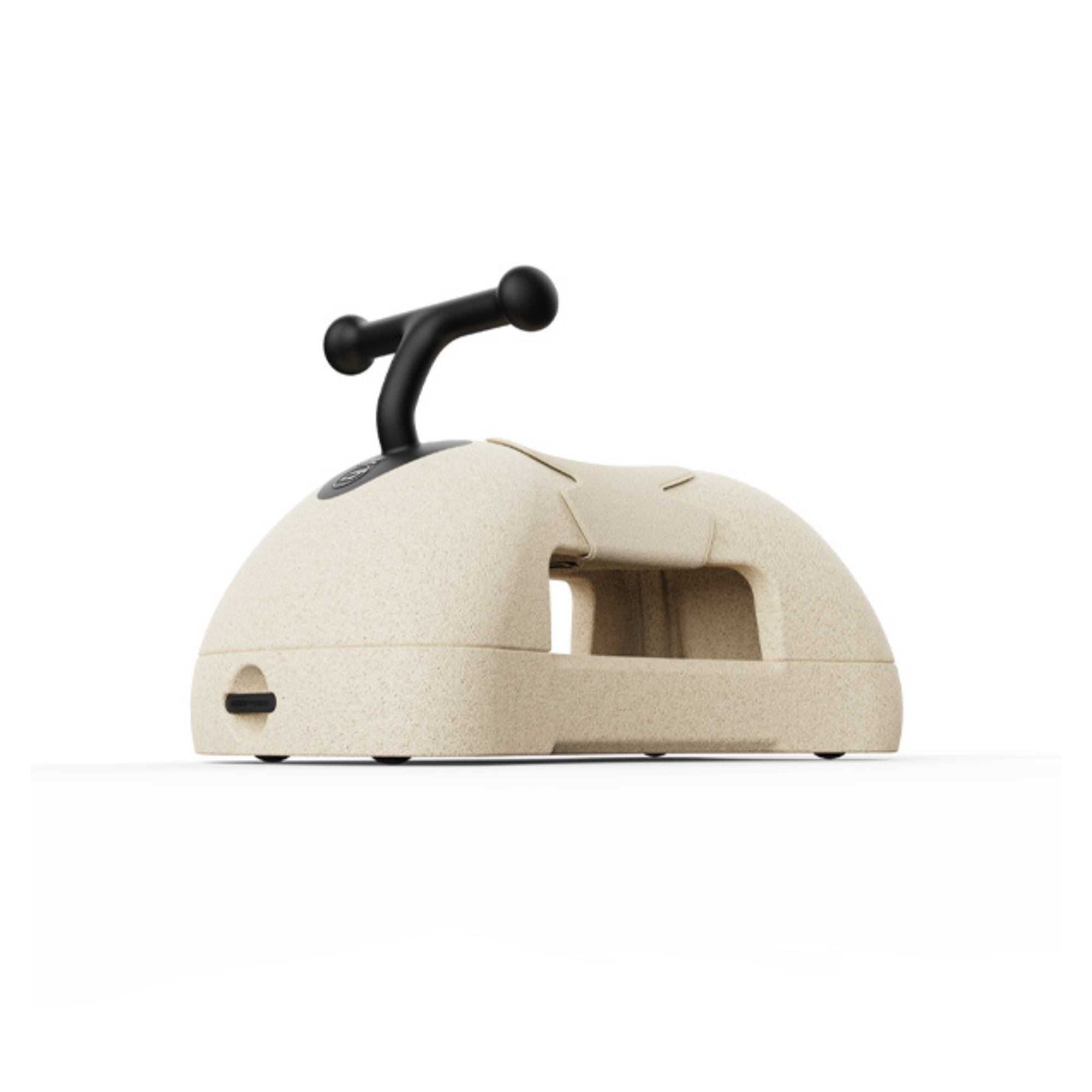 SCOOT AND RIDE Mon premier