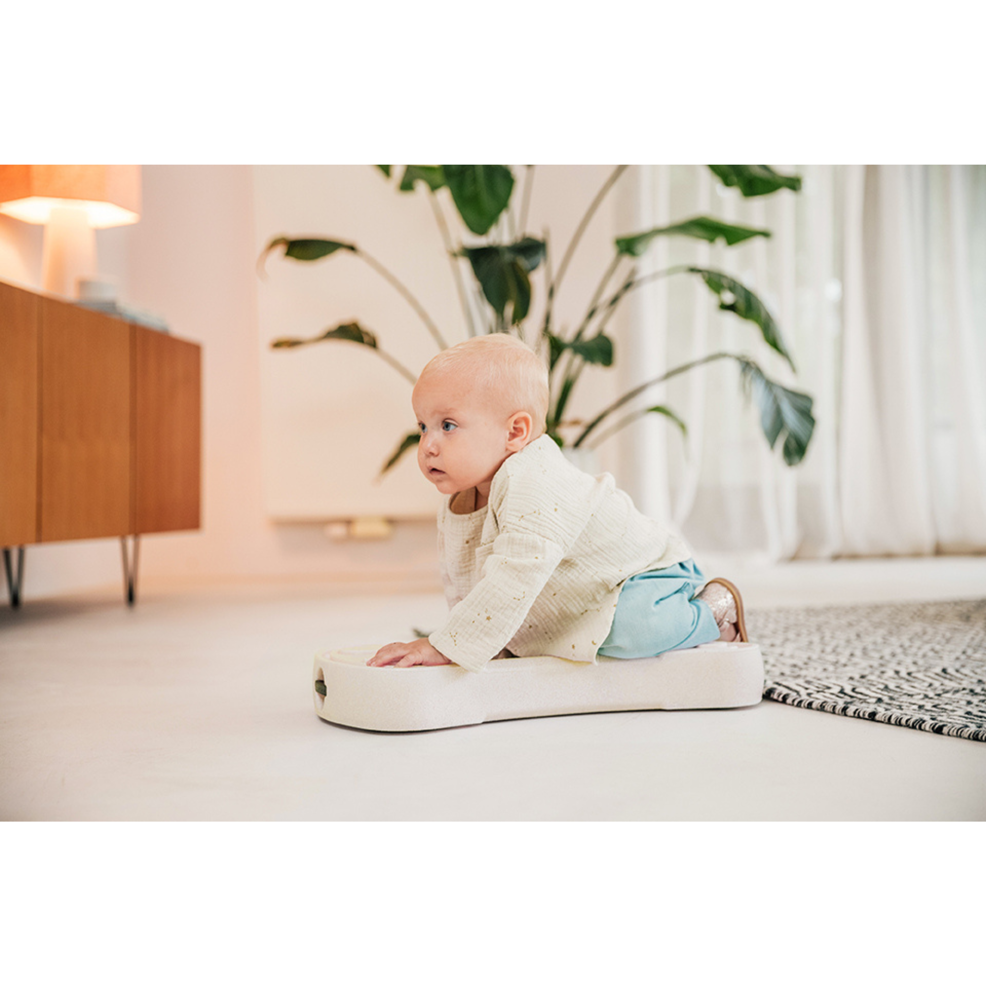 SCOOT AND RIDE Mon premier