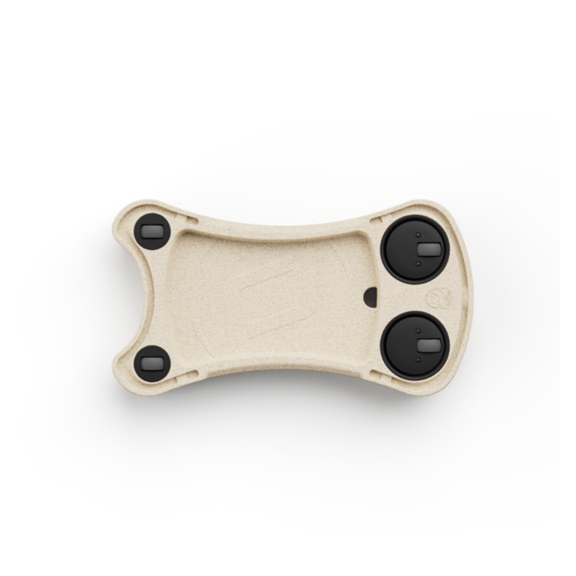 SCOOT AND RIDE Mon premier