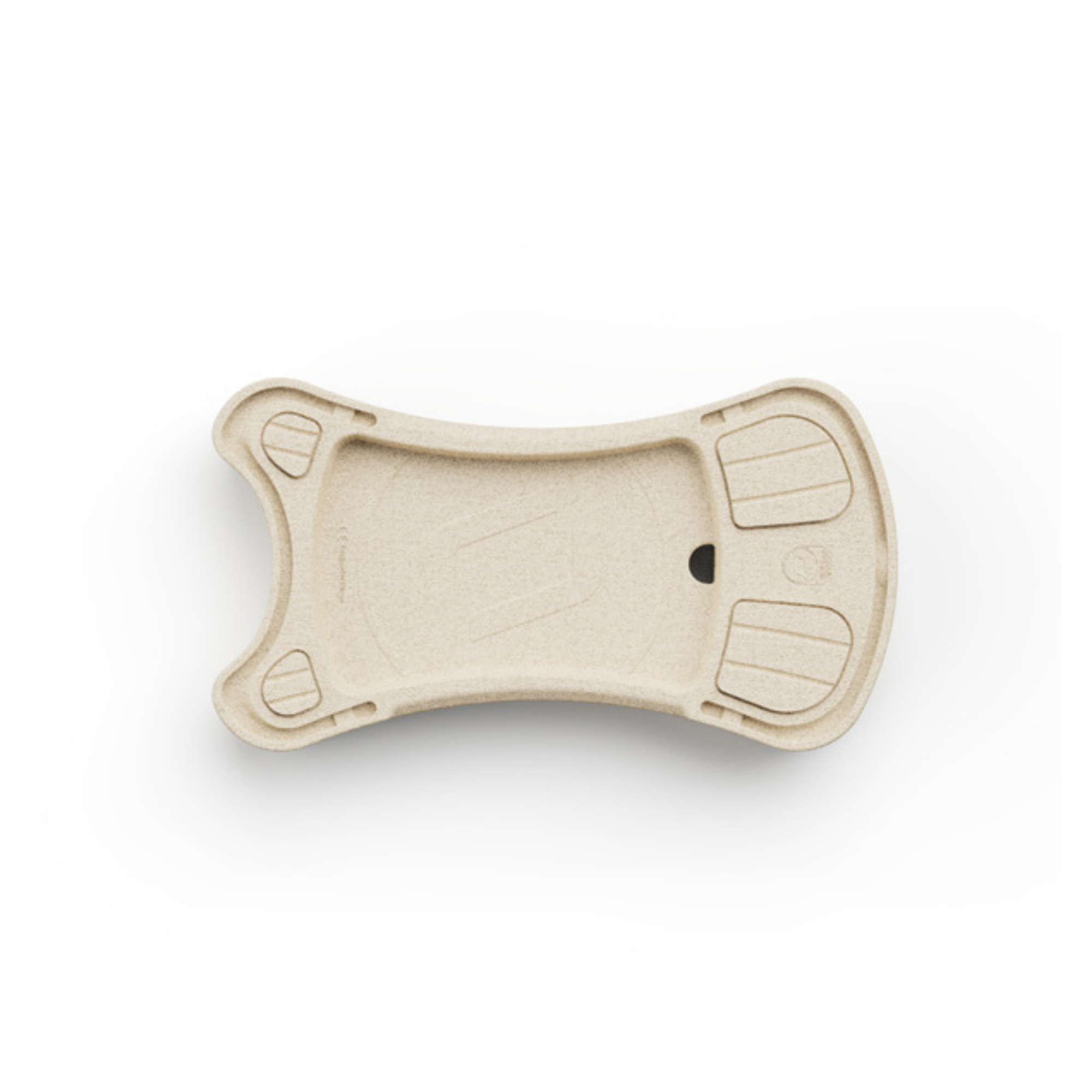 SCOOT AND RIDE Mon premier