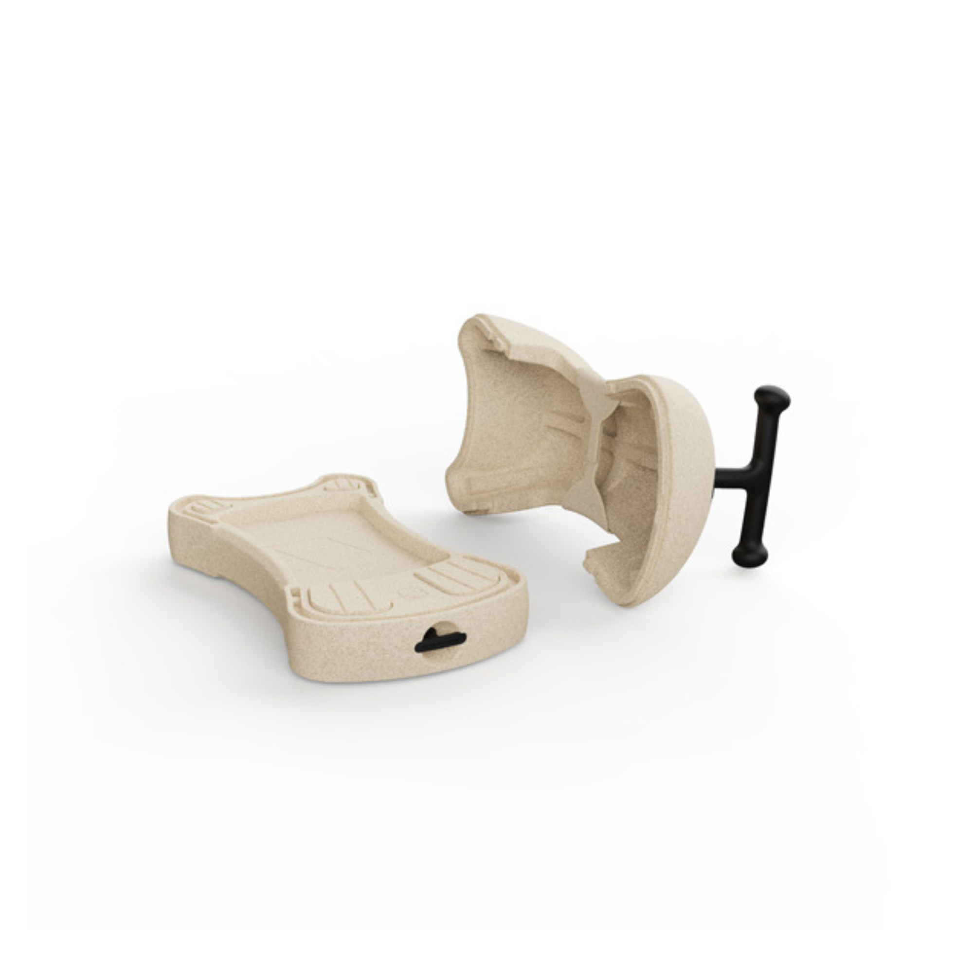 SCOOT AND RIDE Mon premier