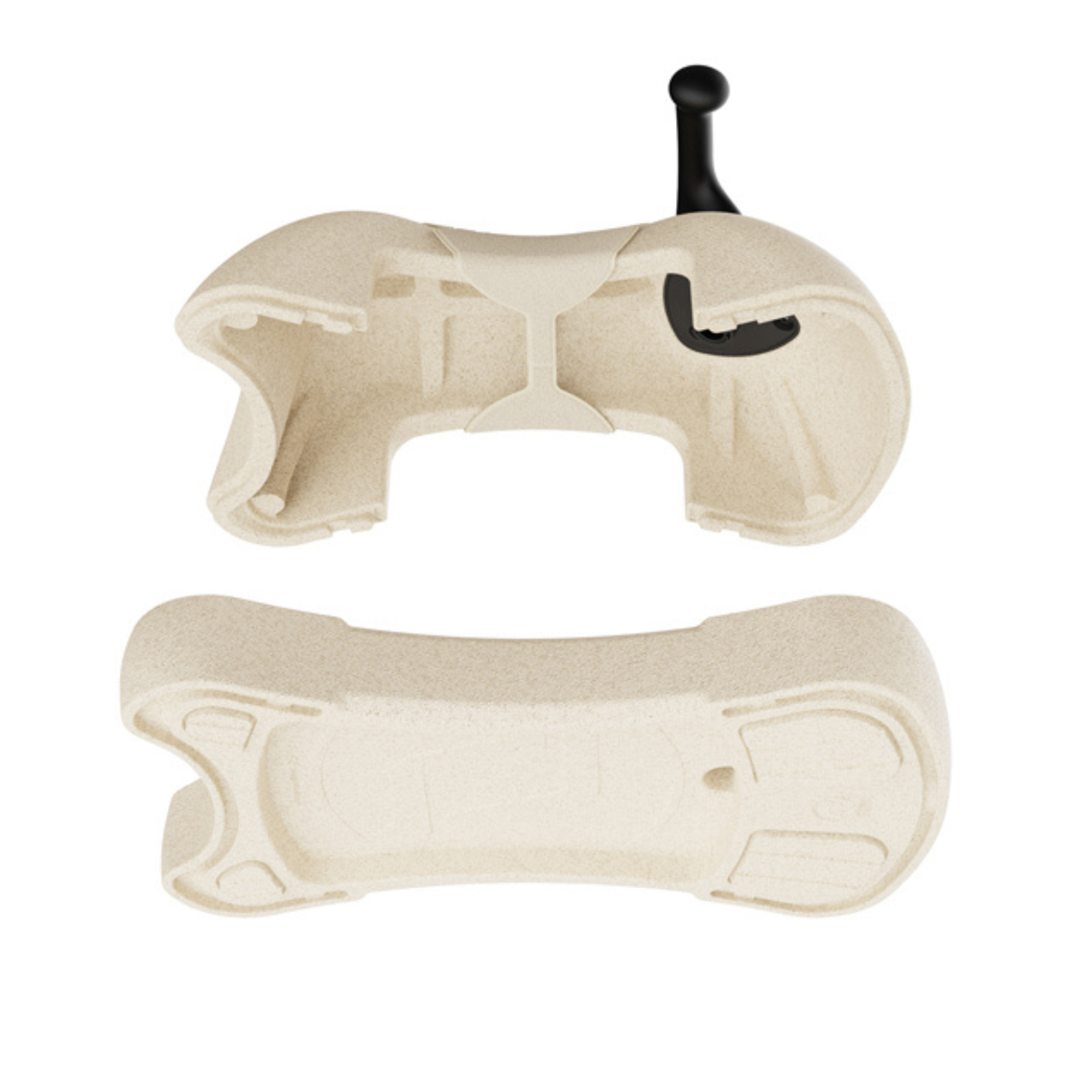 SCOOT AND RIDE Mon premier