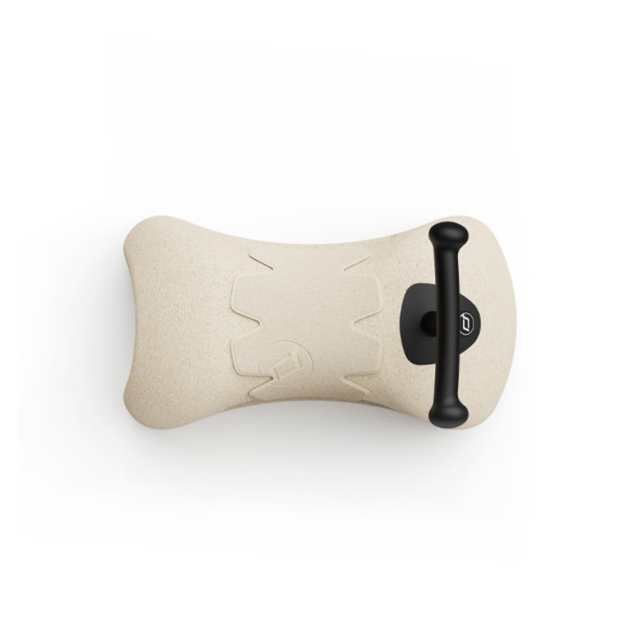 SCOOT AND RIDE Mon premier