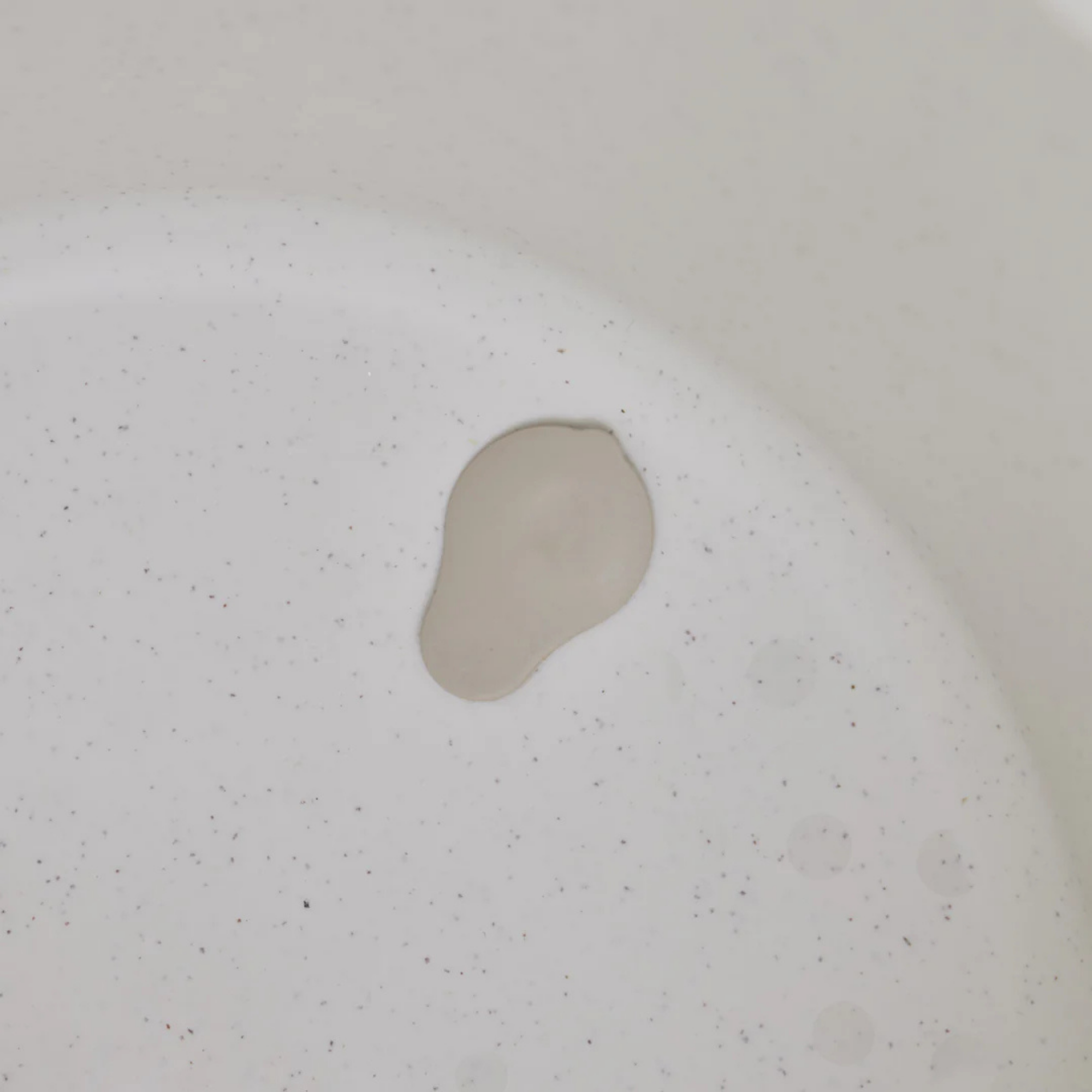 SHNUGGLE Baby Bath ECO - Cookies & Cream