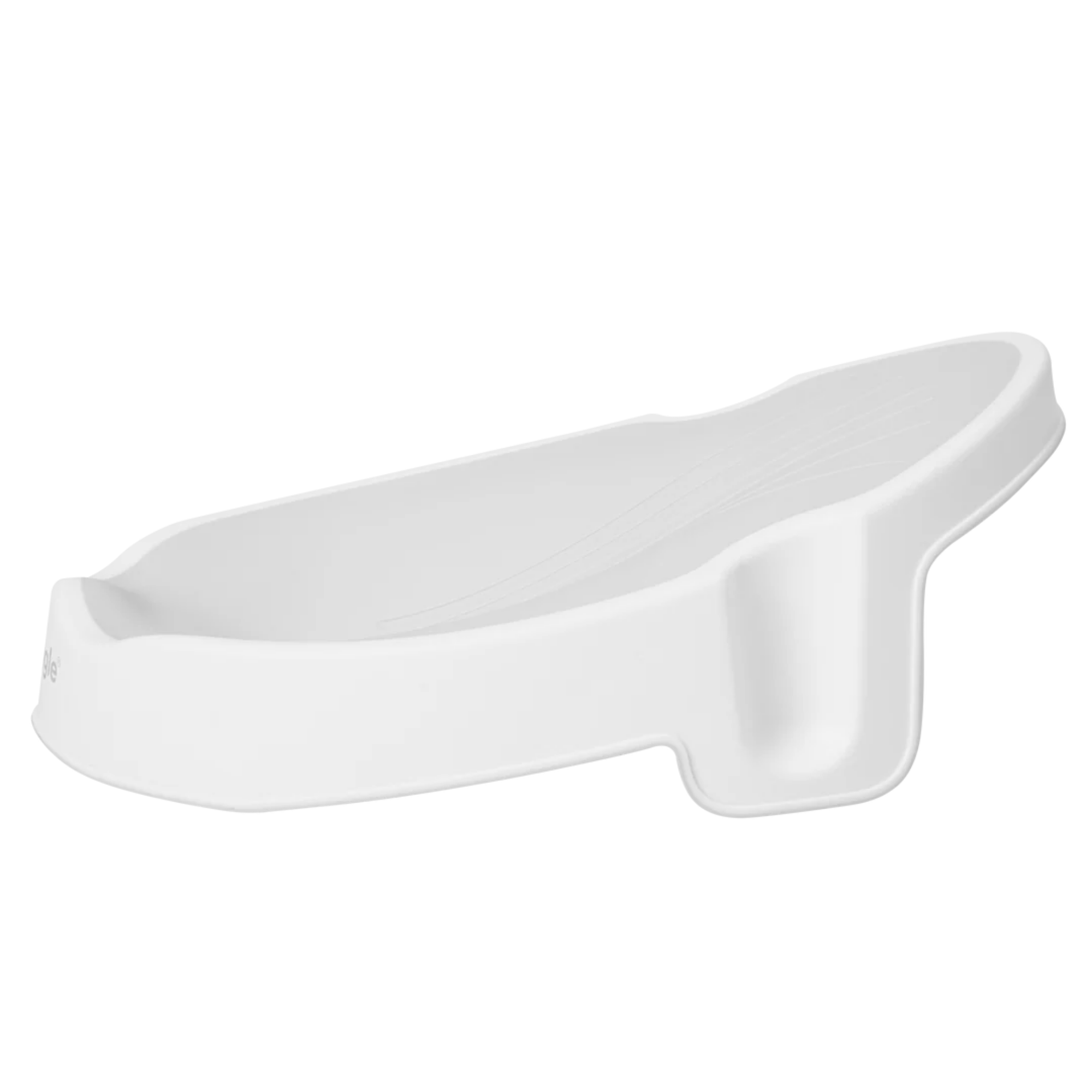 SHNUGGLE Newborn Bath Support