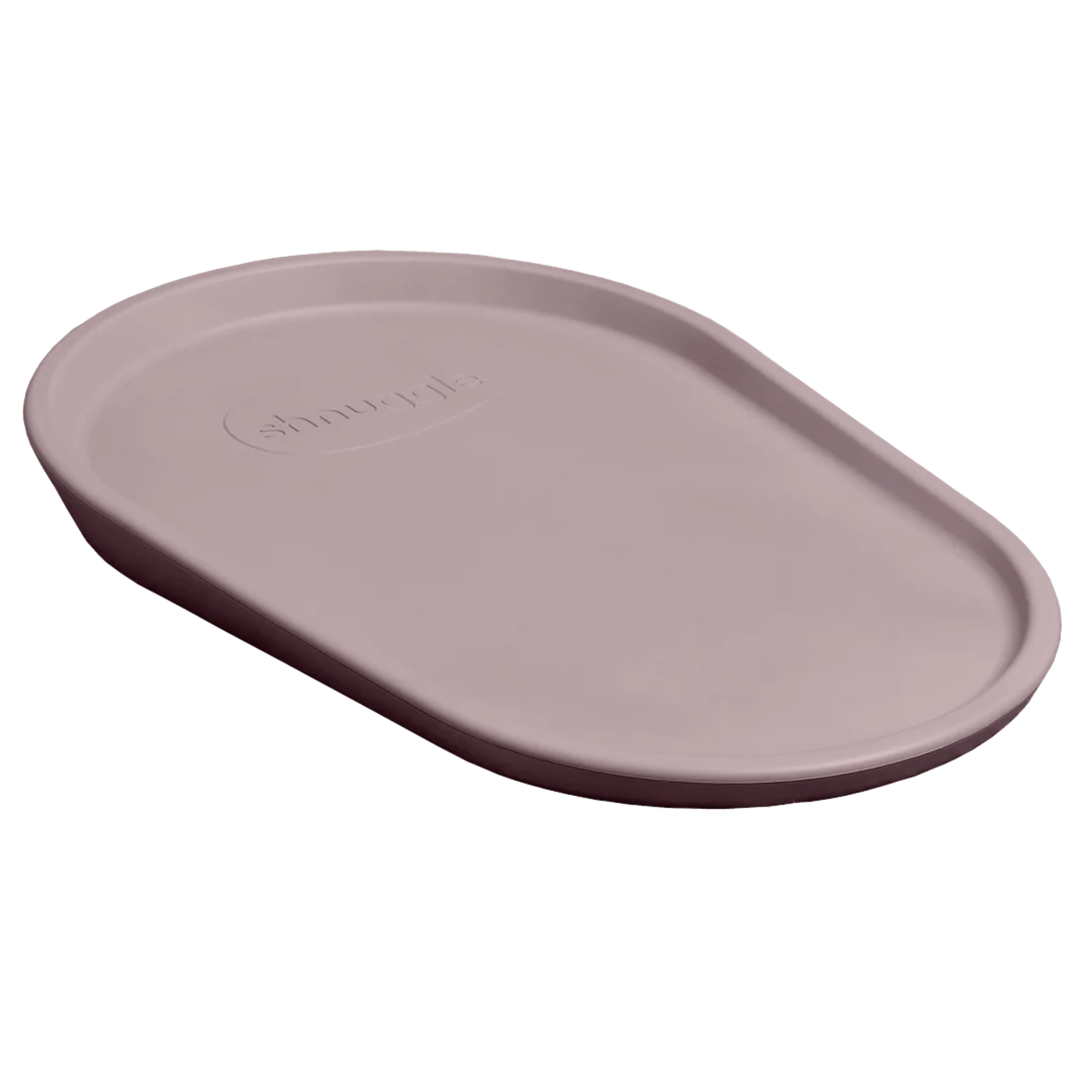 Tapis à langer spongieux SHNUGGLE