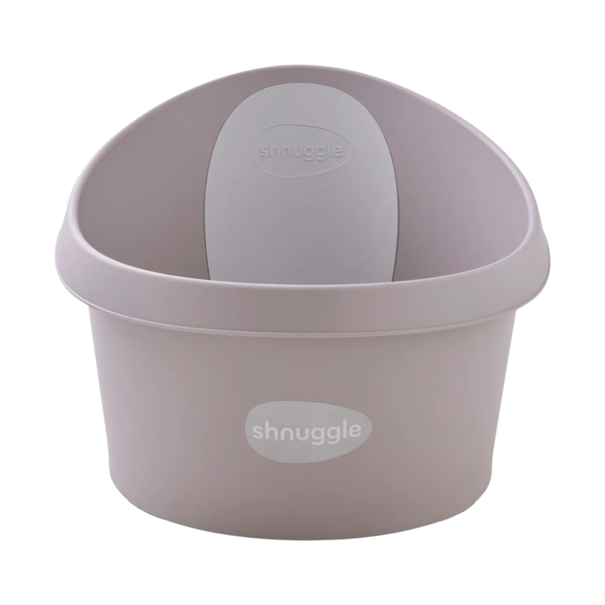 SHNUGGLE Toddler Bath