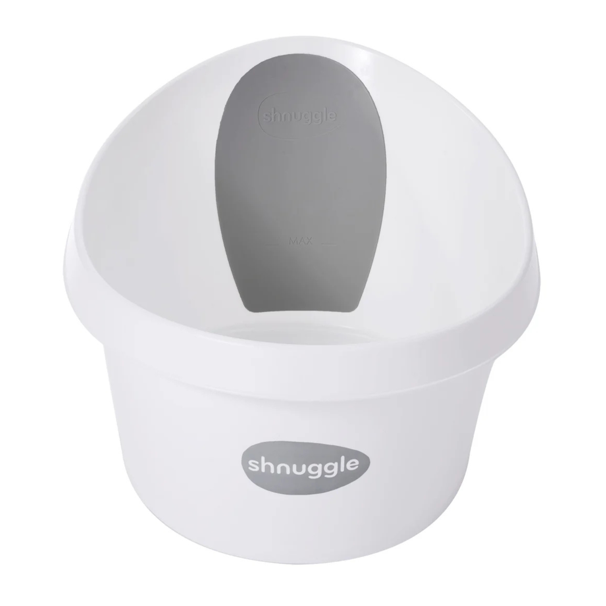 SHNUGGLE Toddler Bath