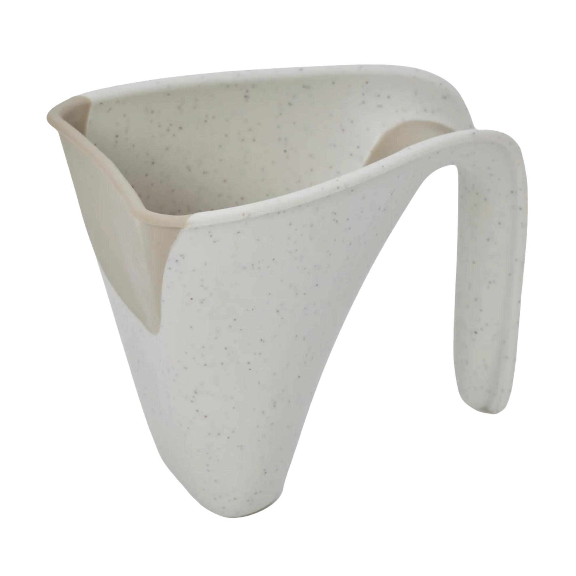 SHNUGGLE Washy Bath Jug ECO- Cookies & Cream