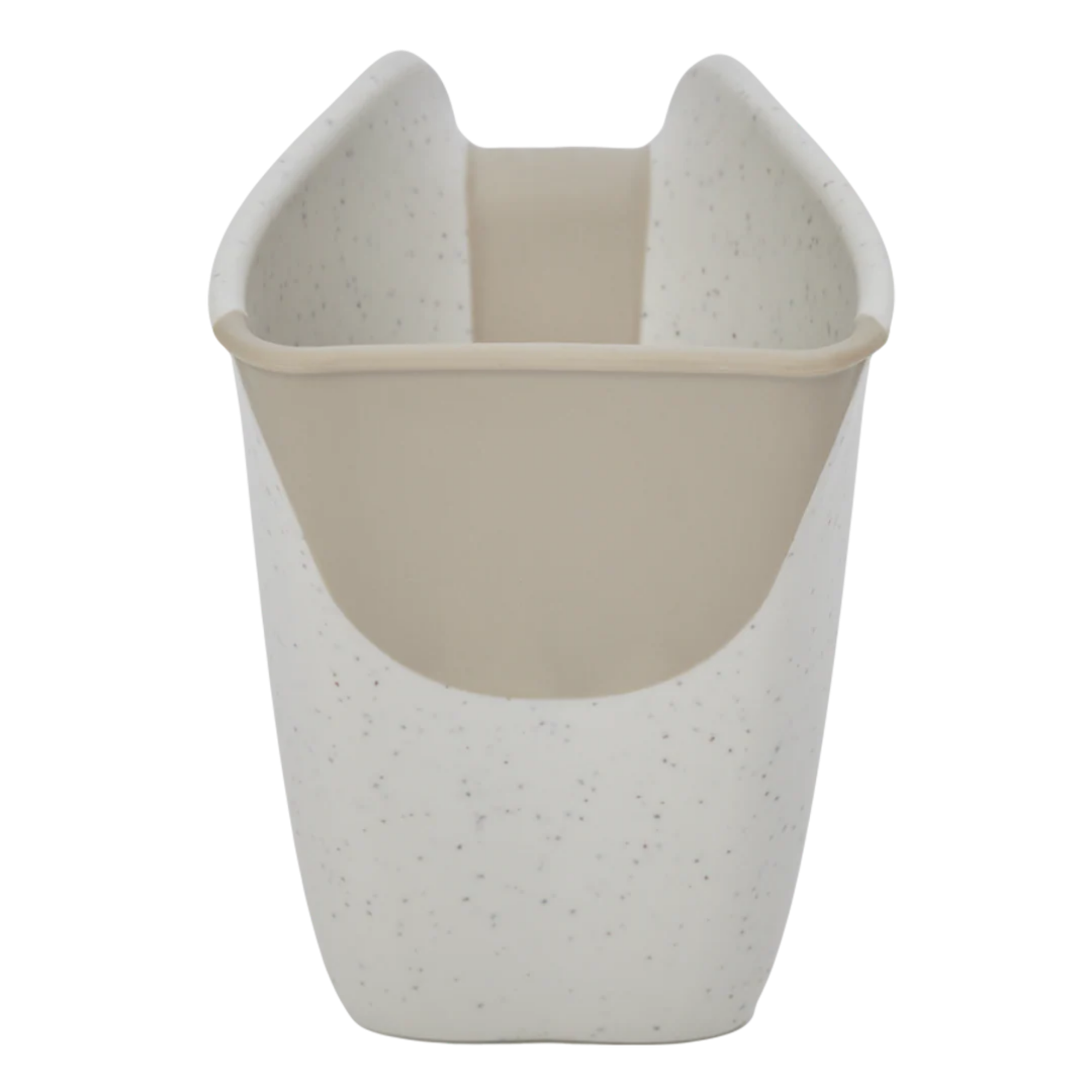 SHNUGGLE Washy Bath Jug ECO- Cookies & Cream
