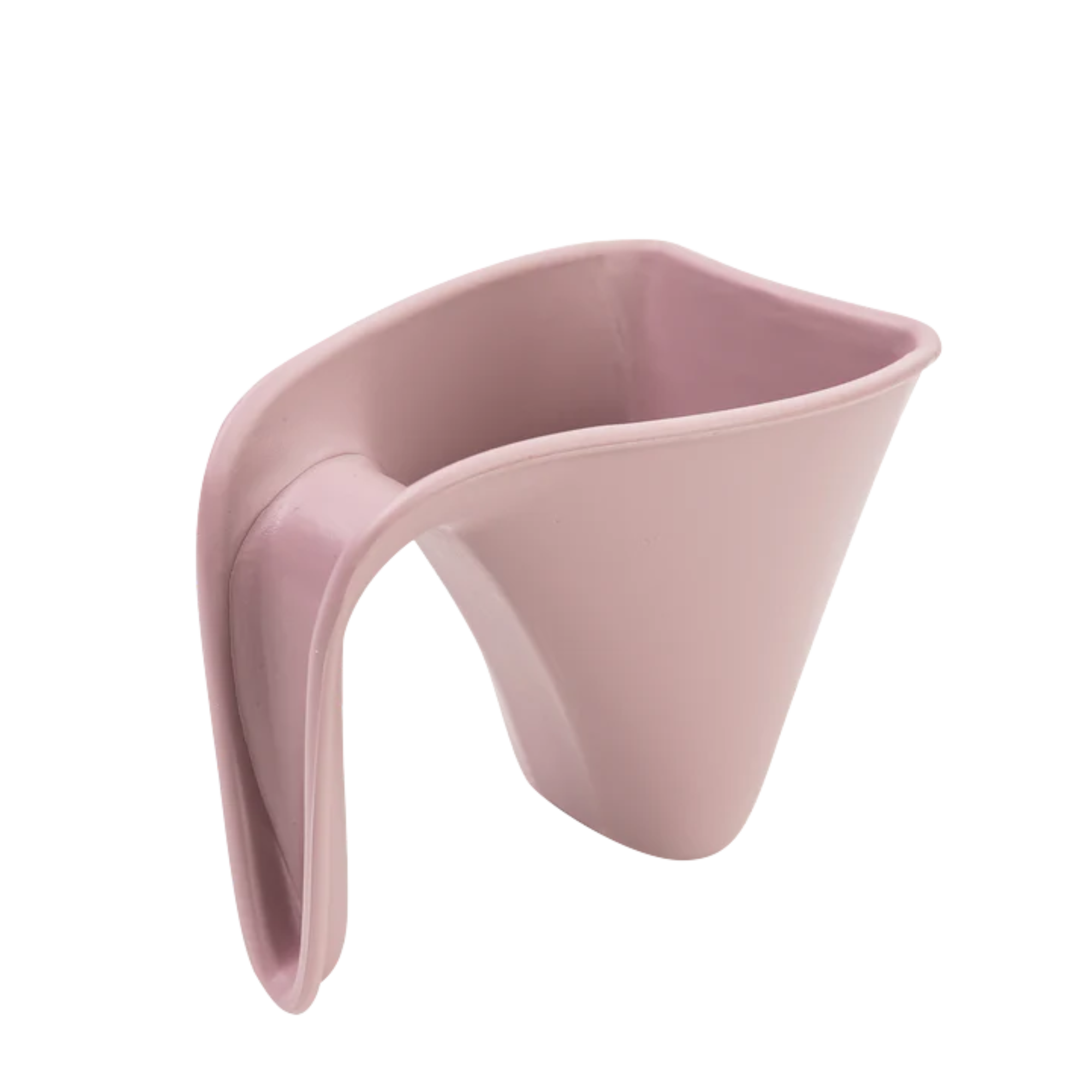 SHNUGGLE Washy Bath Jug