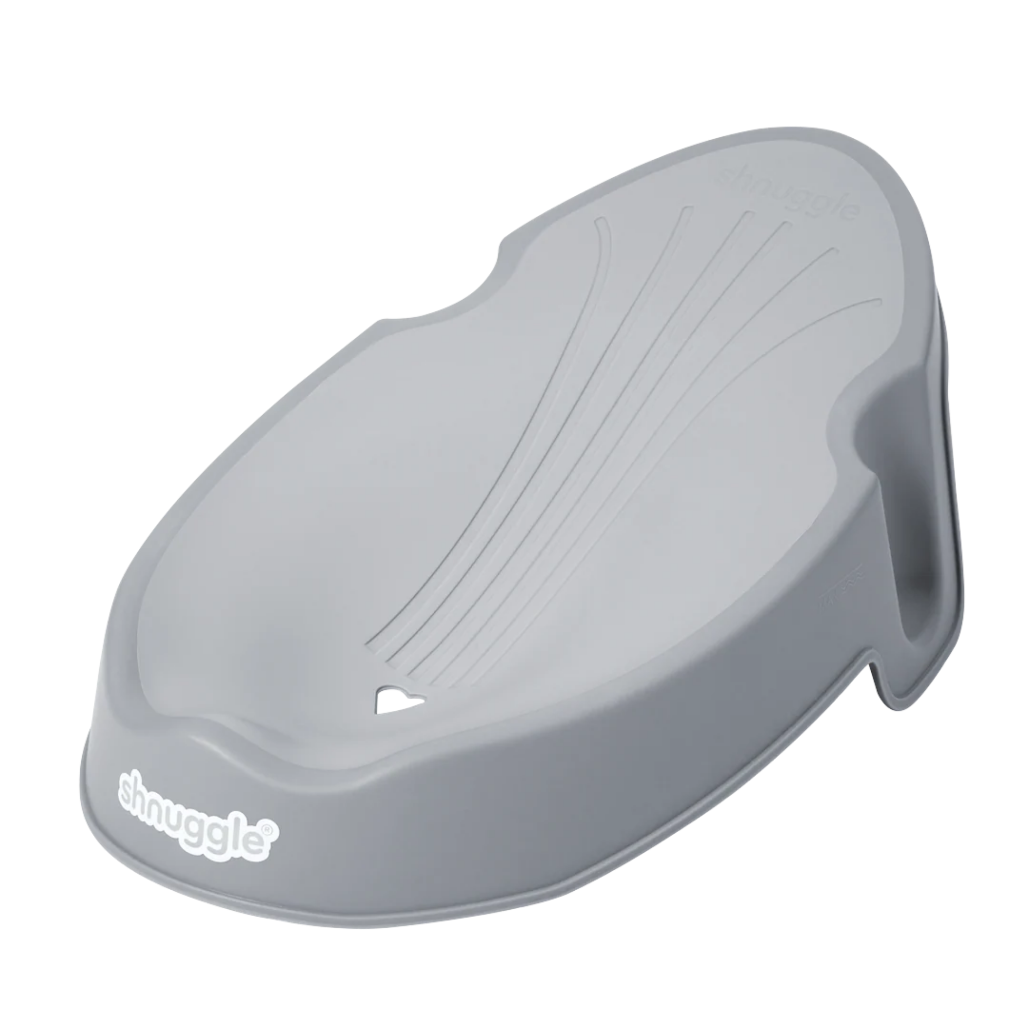 SHNUGGLE Newborn Bath Support