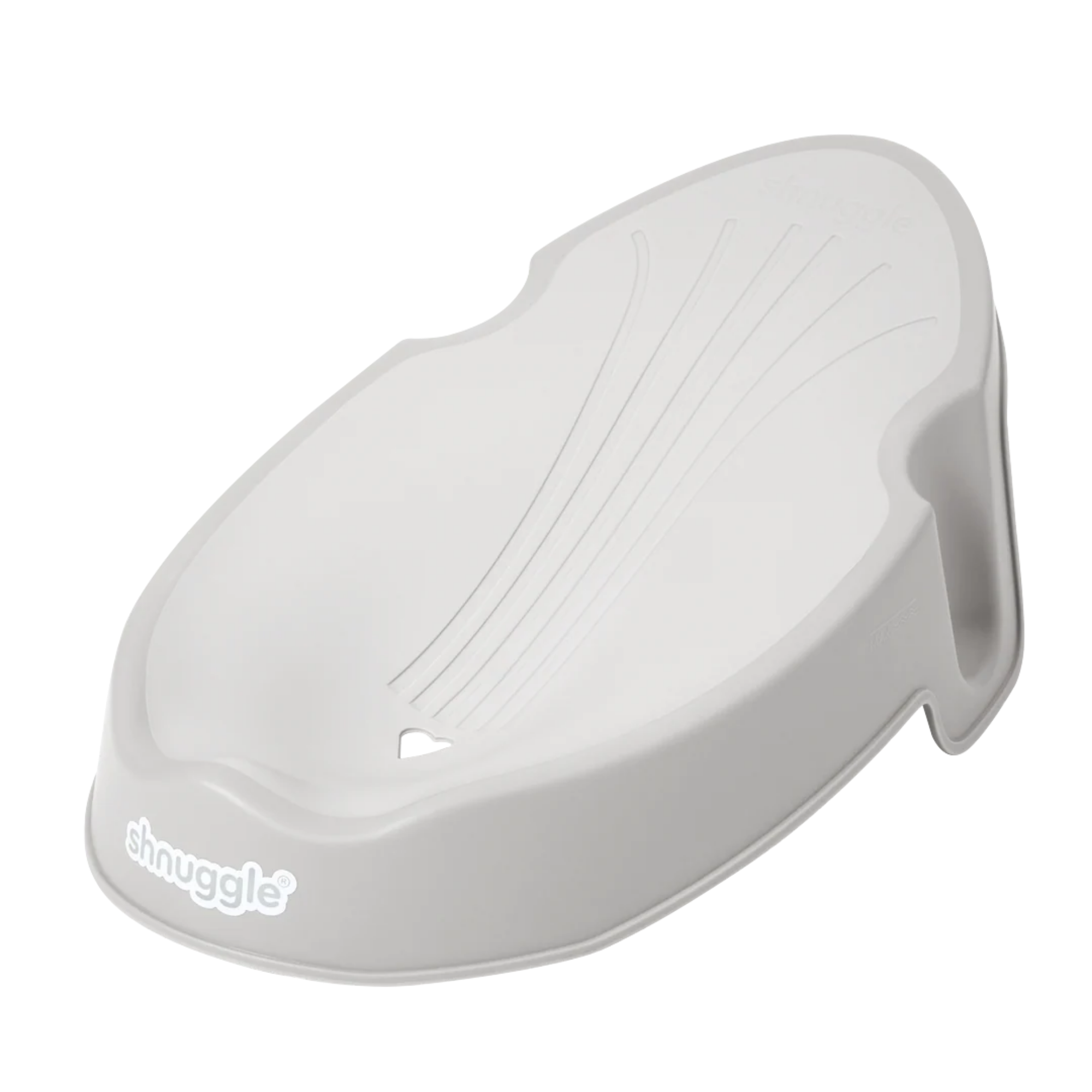 SHNUGGLE Newborn Bath Support