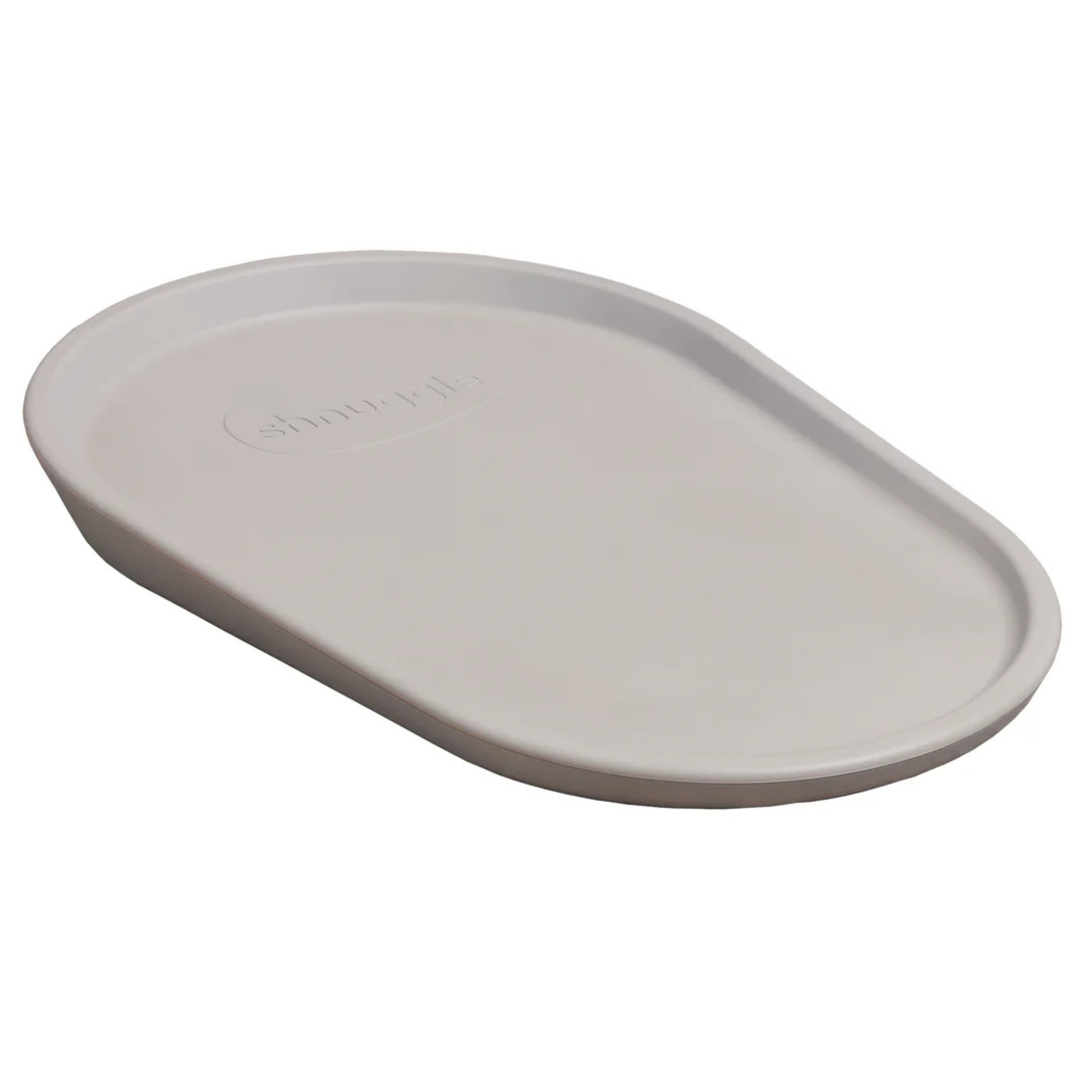 Tapis à langer spongieux SHNUGGLE