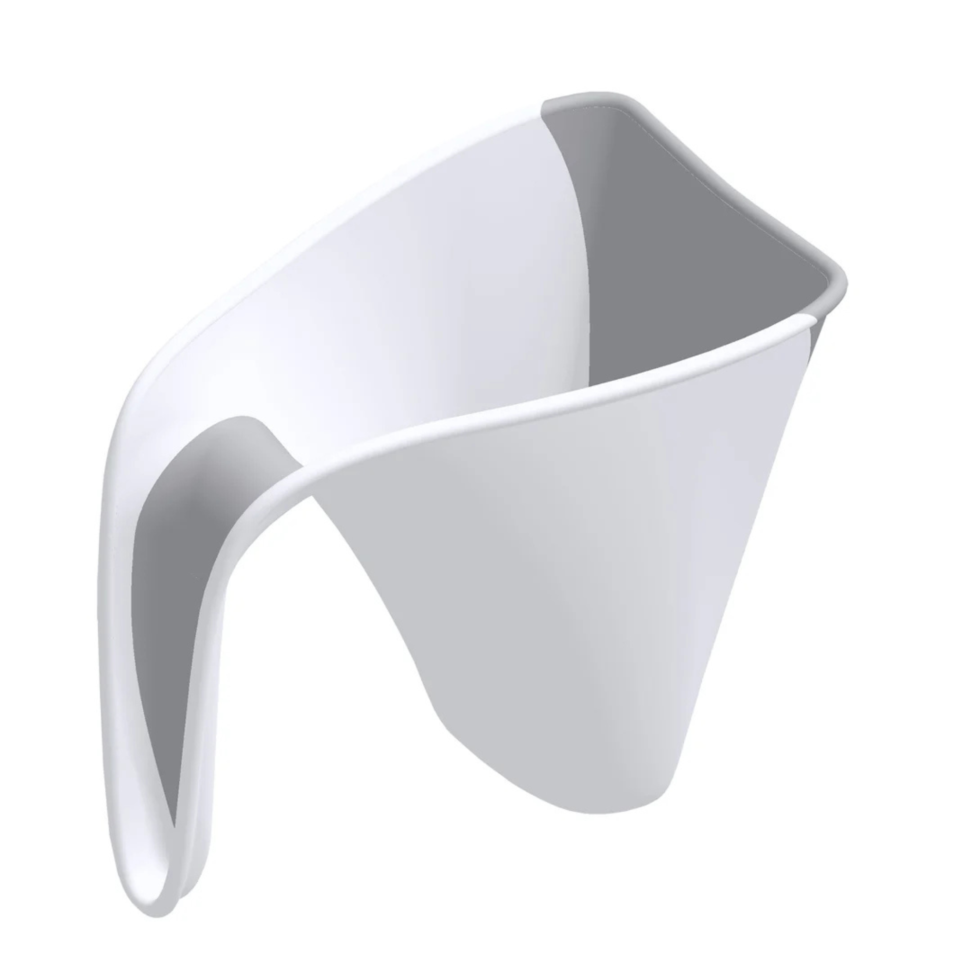 SHNUGGLE Washy Bath Jug