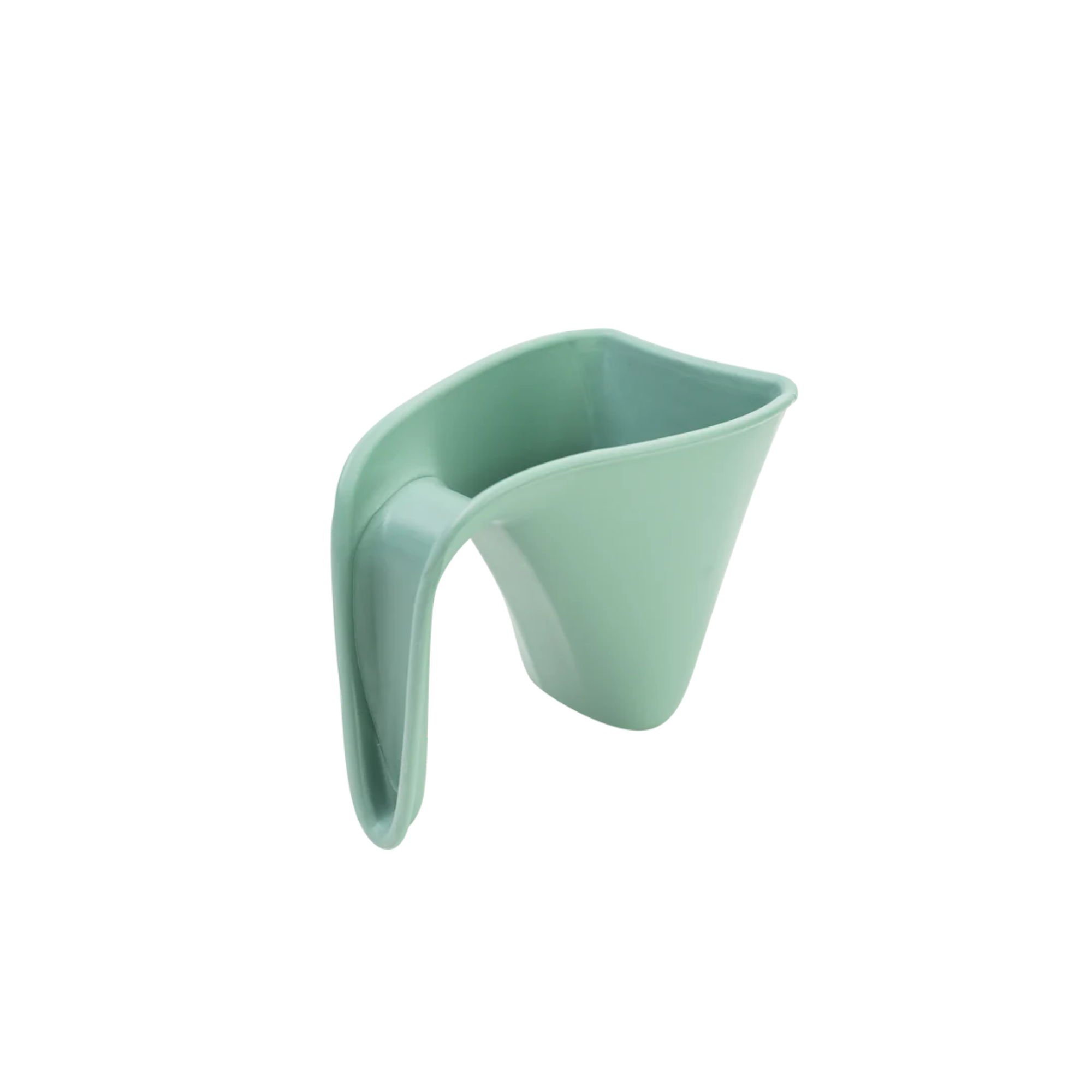 SHNUGGLE Washy Bath Jug