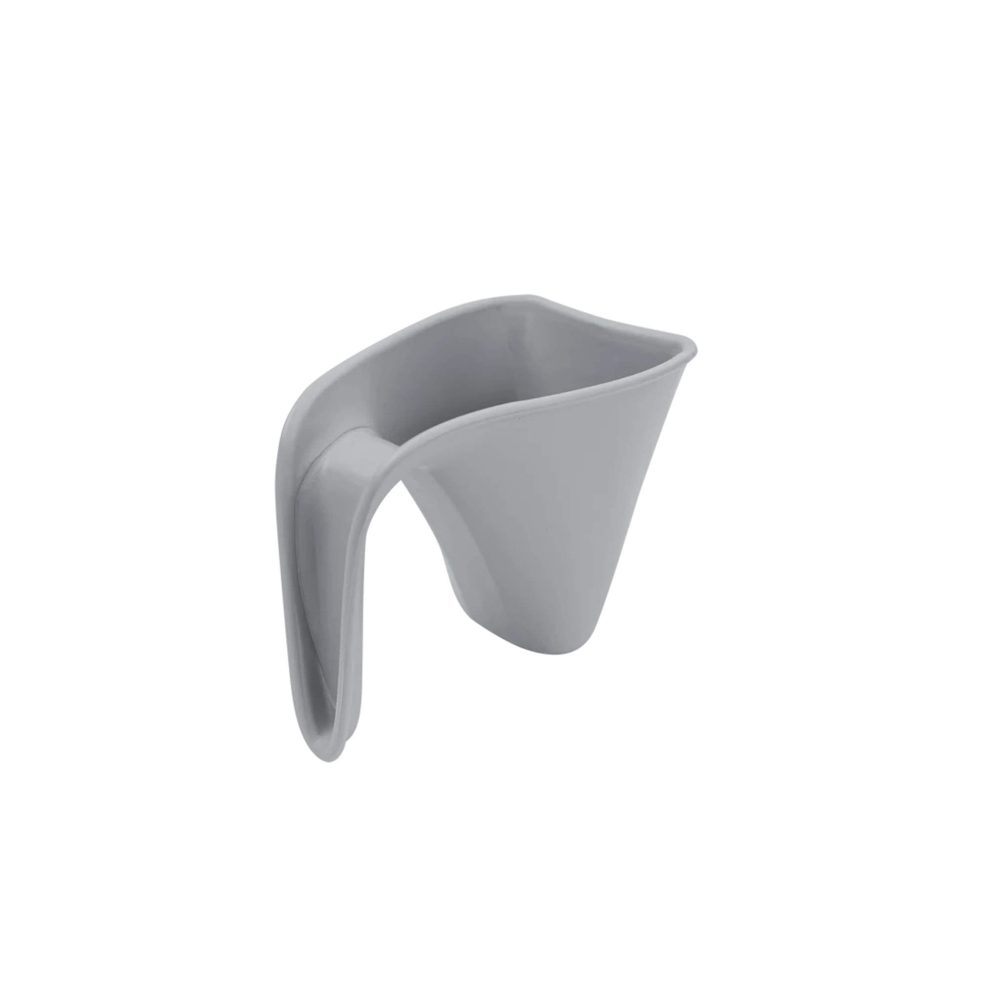 SHNUGGLE Washy Bath Jug