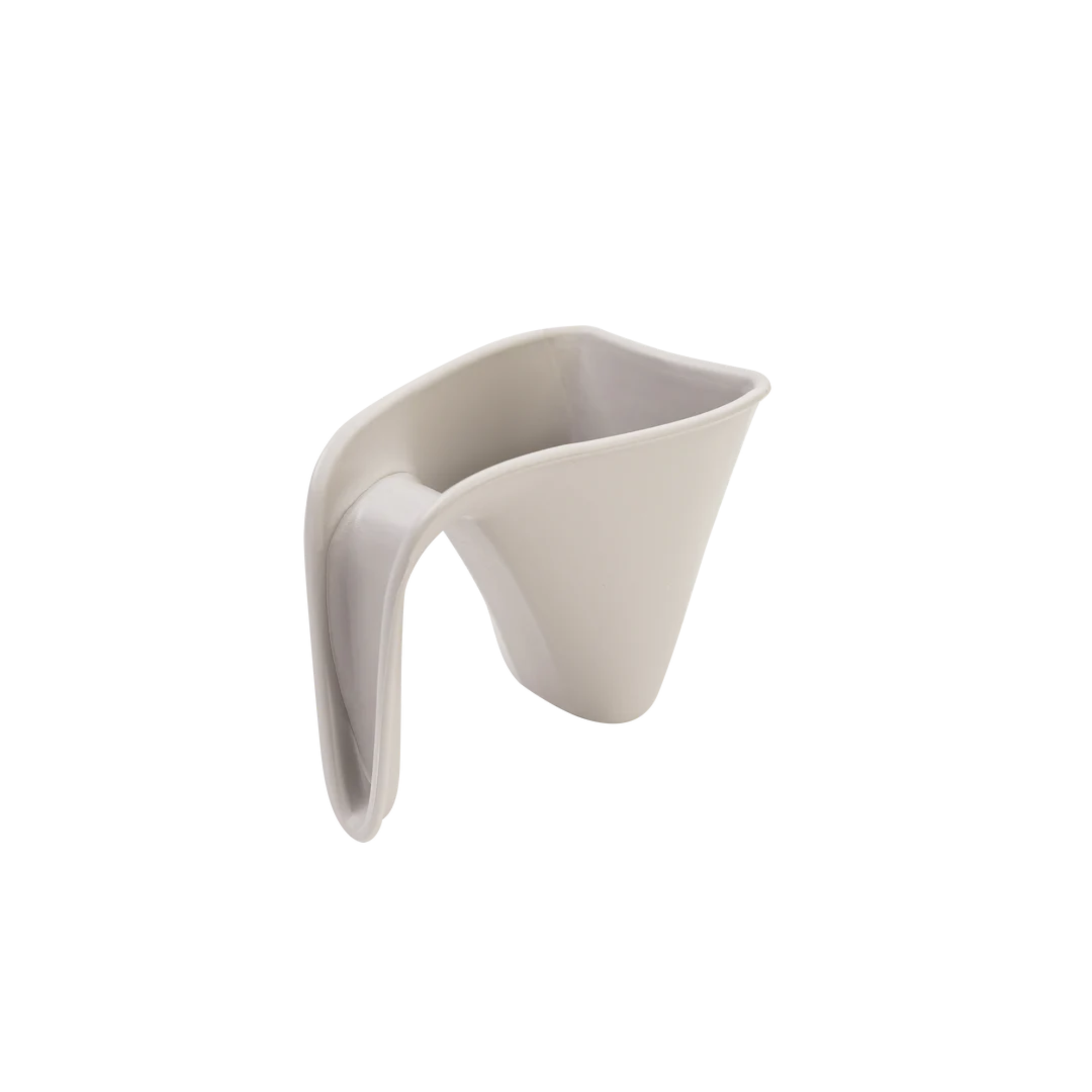 SHNUGGLE Washy Bath Jug