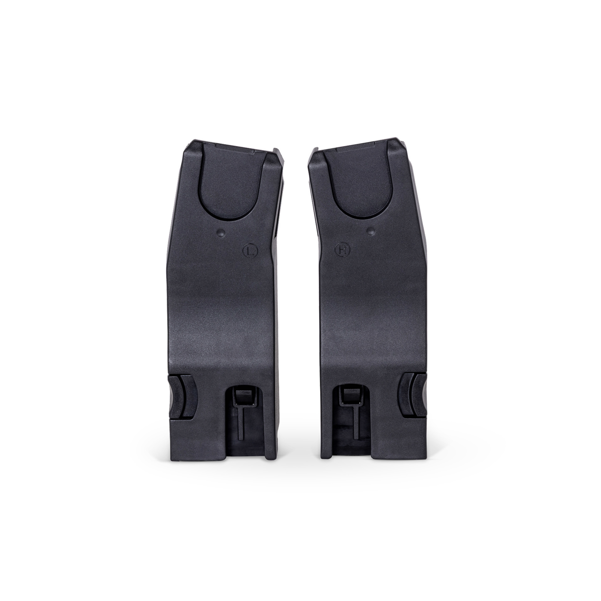 SILVER CROSS Breez Car Seat Adapter