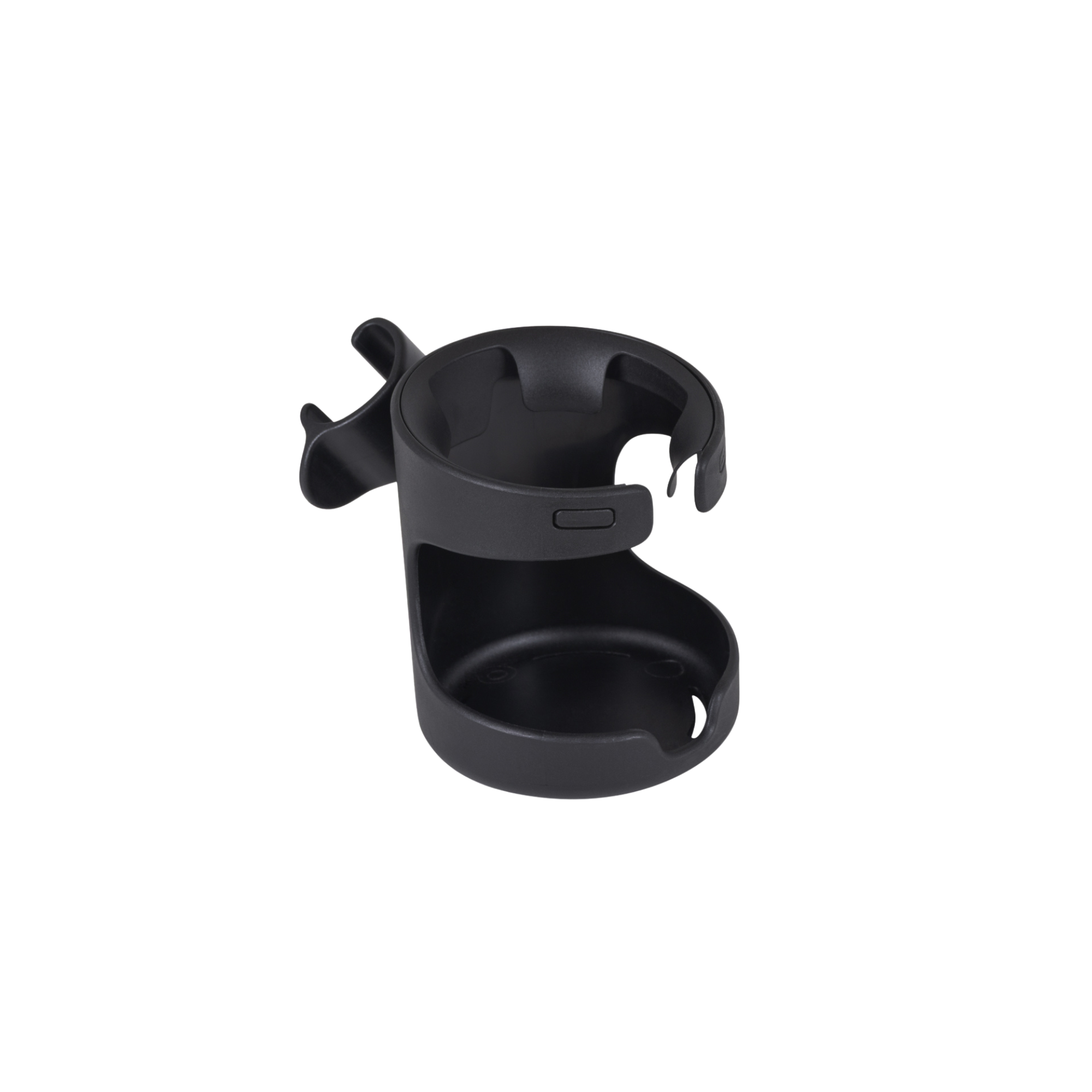 SILVER CROSS Breez Cup Holder