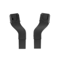 SILVER CROSS Car Seat Adapter Wave/Coast for Maxi Cosi/ Nuna/ Cybex/ Clek