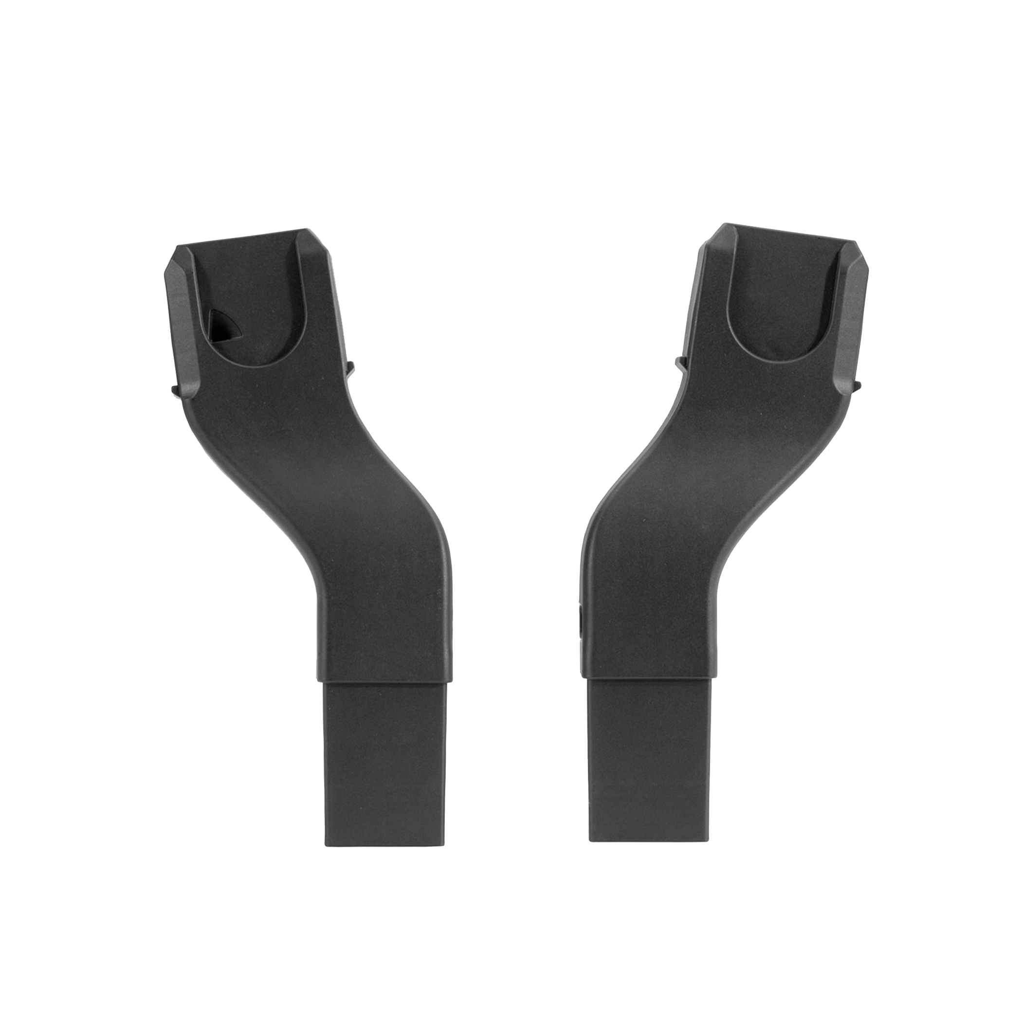 Adaptateur de siège auto SILVER CROSS Wave/Coast pour Maxi Cosi/Nuna/Cybex/Clek