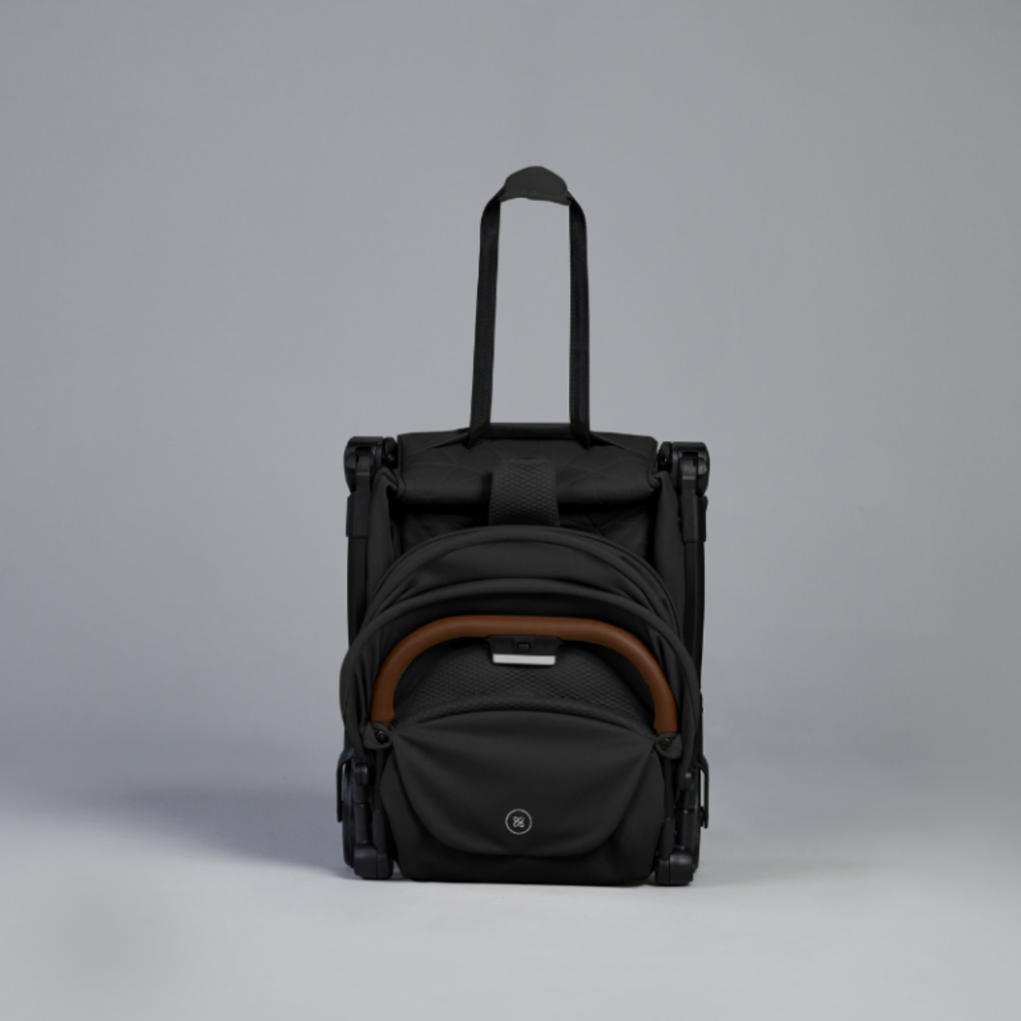 SILVER CROSS Clic Compact Lightweight Stroller