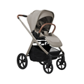 SILVER CROSS Cove 2 All-Terrain Stroller