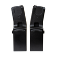 SILVER CROSS Cove 2 Car Seat Adapters