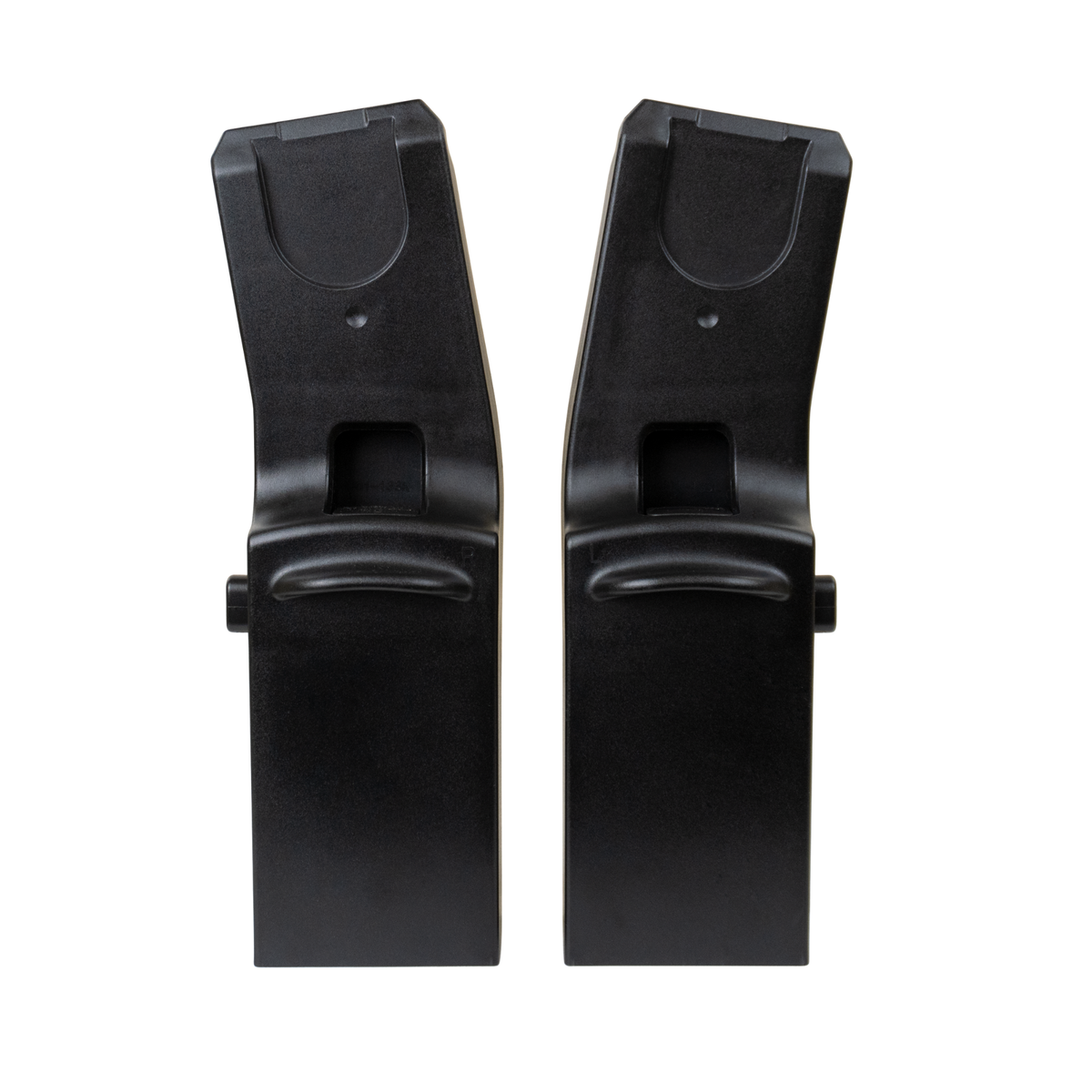 SILVER CROSS Cove 2 Car Seat Adapters