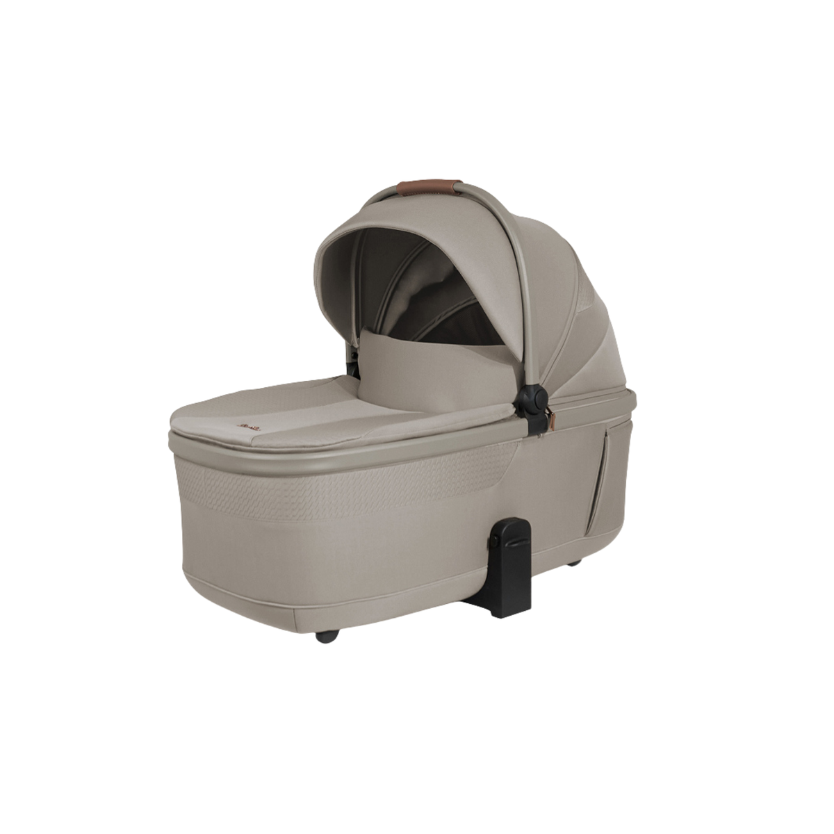SILVER CROSS Cove 2 Travel System