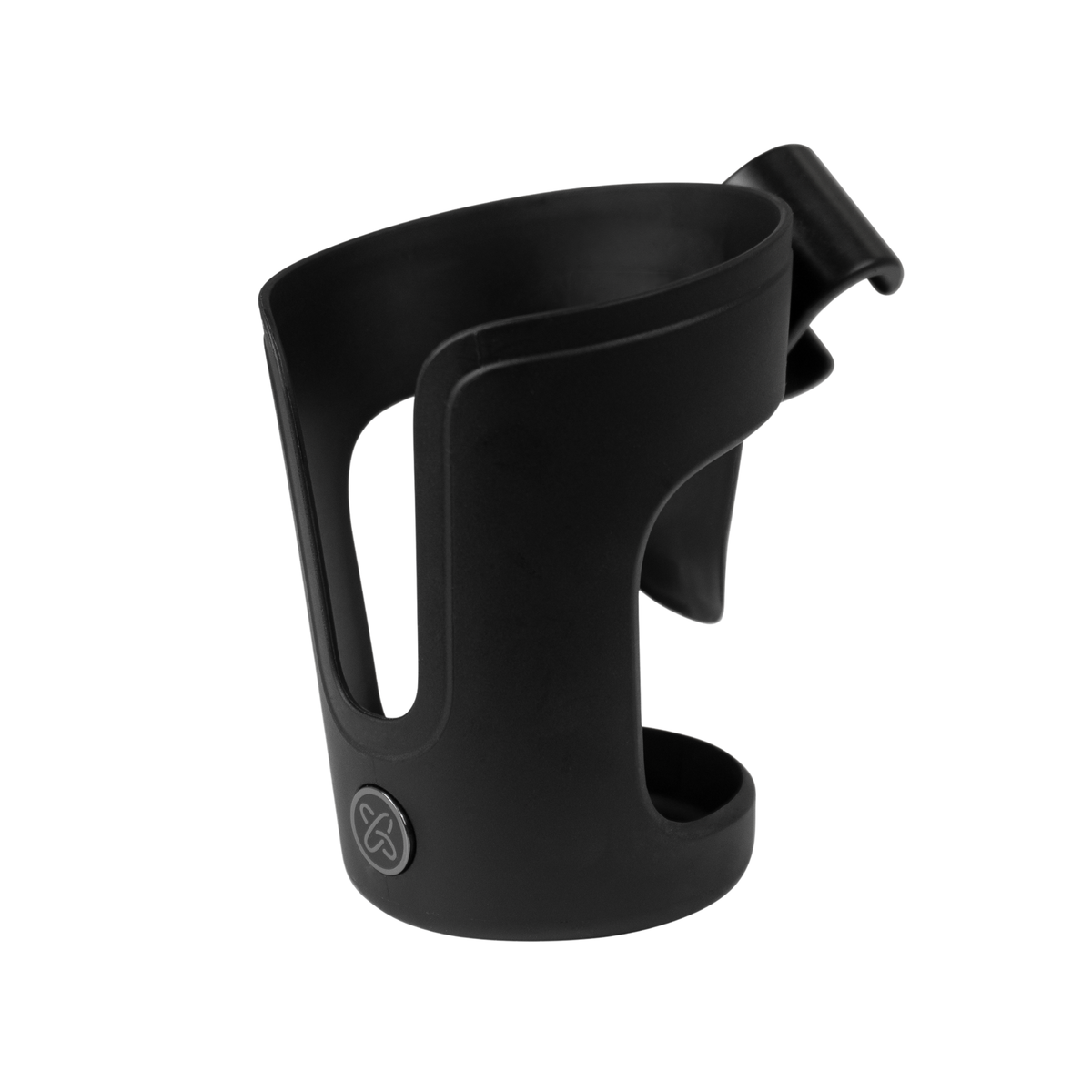 SILVER CROSS Cove 2 Cup Holder