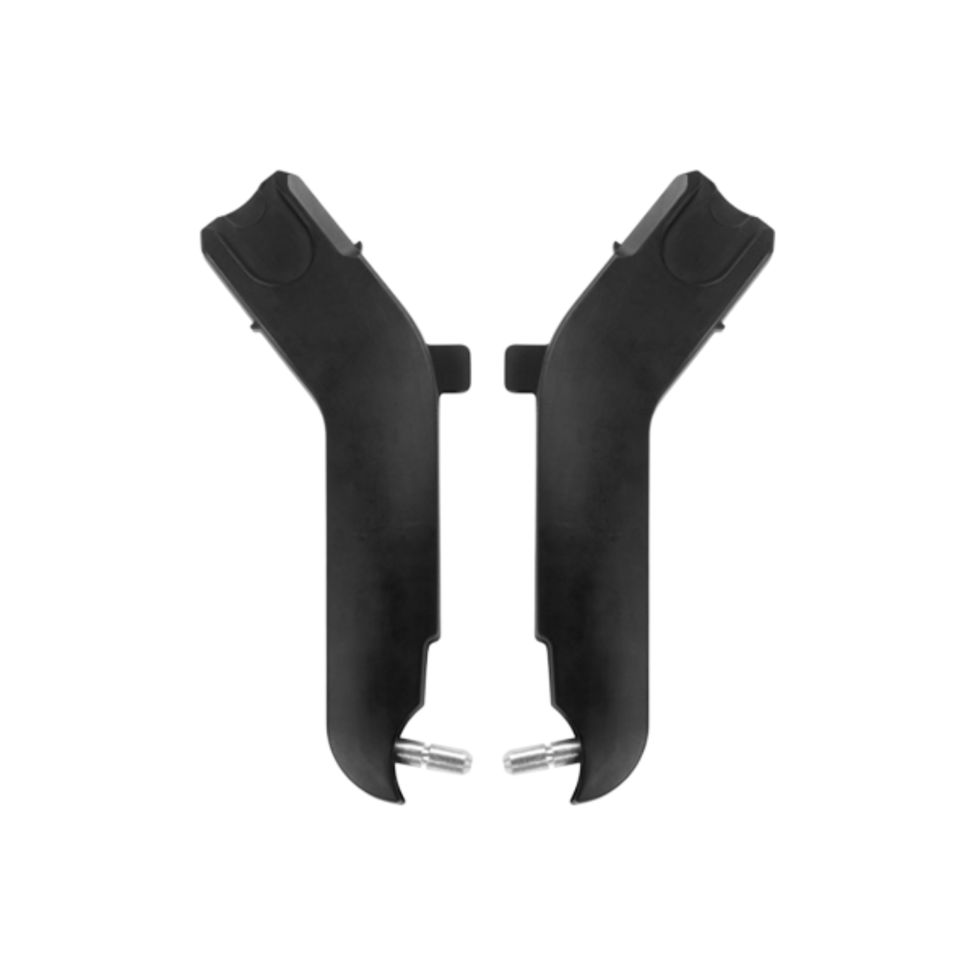 SILVER CROSS Jet 5/Jet Double Car Seat Adaptors