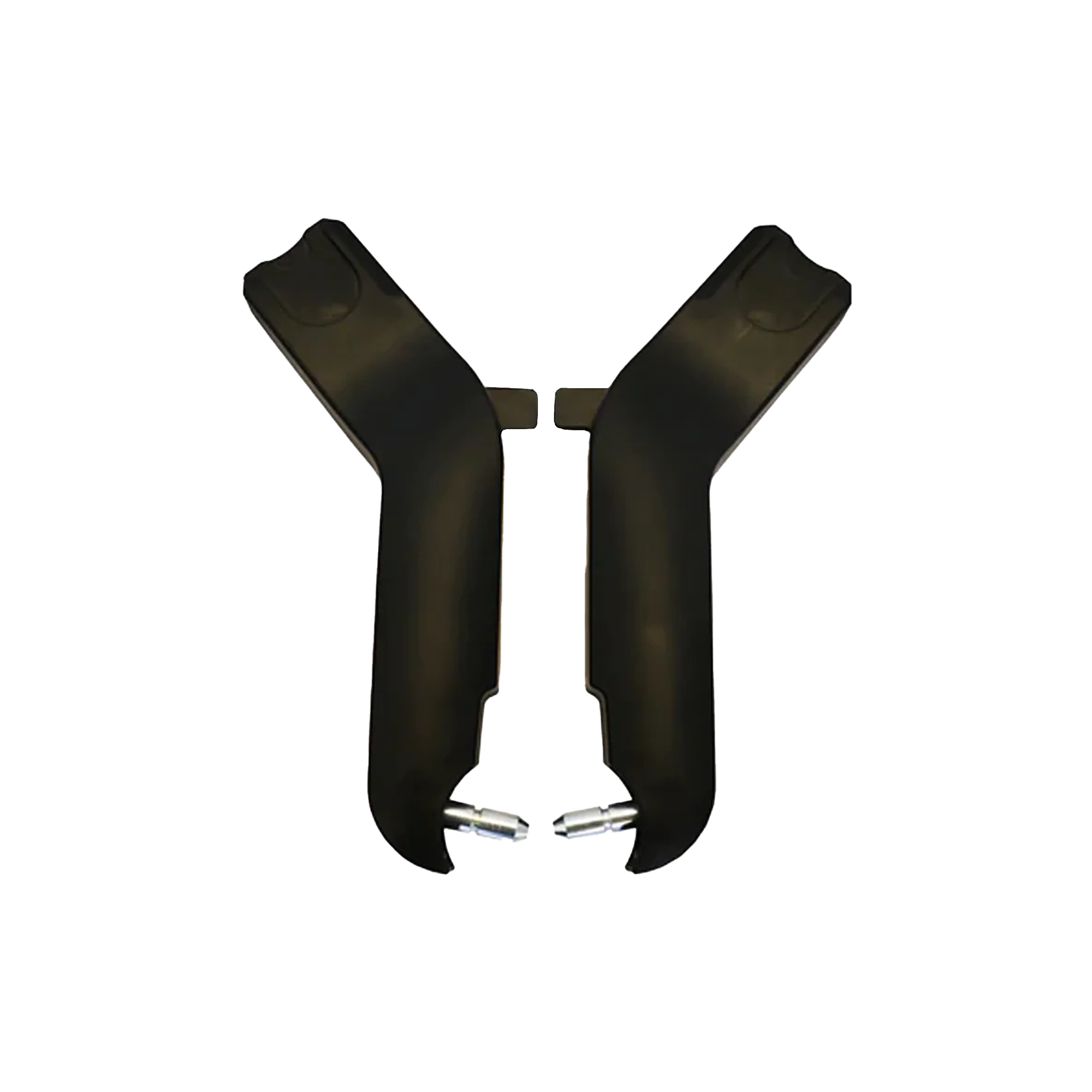 SILVER CROSS Jet Universal Car Seat Adaptor