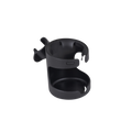 SILVER CROSS Nia Cup Holder