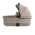 SILVER CROSS Reef 2 First Bed Folding Bassinet