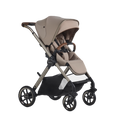 SILVER CROSS Reef 2 Stroller
