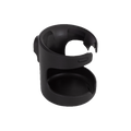 SILVER CROSS Reef Cup Holder