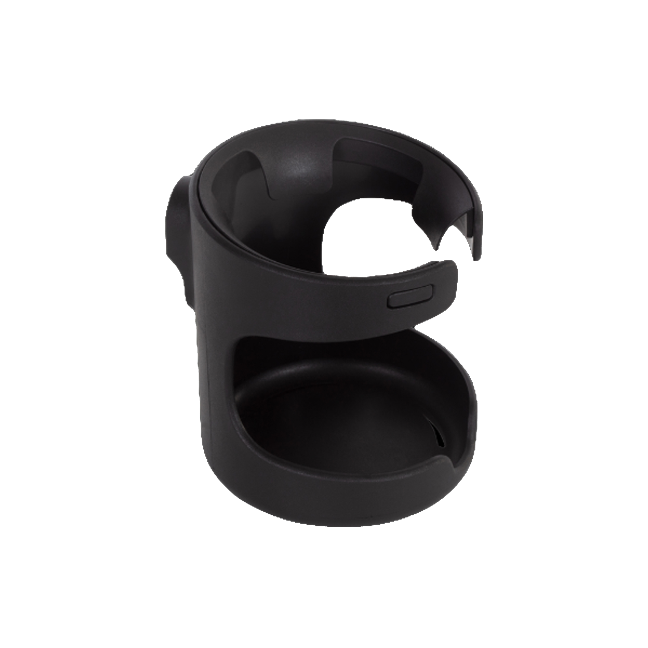 SILVER CROSS Reef Cup Holder