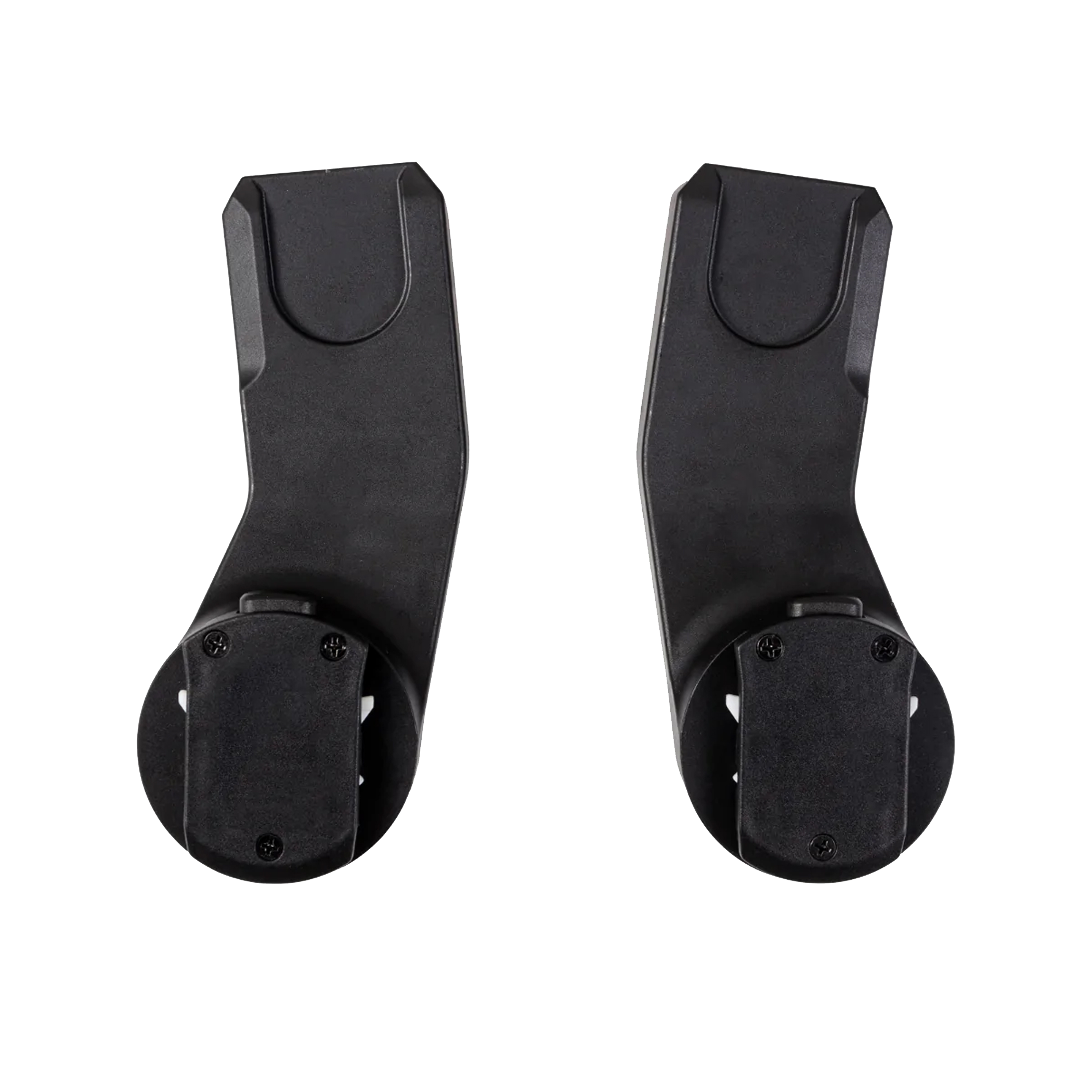 Adaptateur universel pour siège auto SILVER CROSS Reef