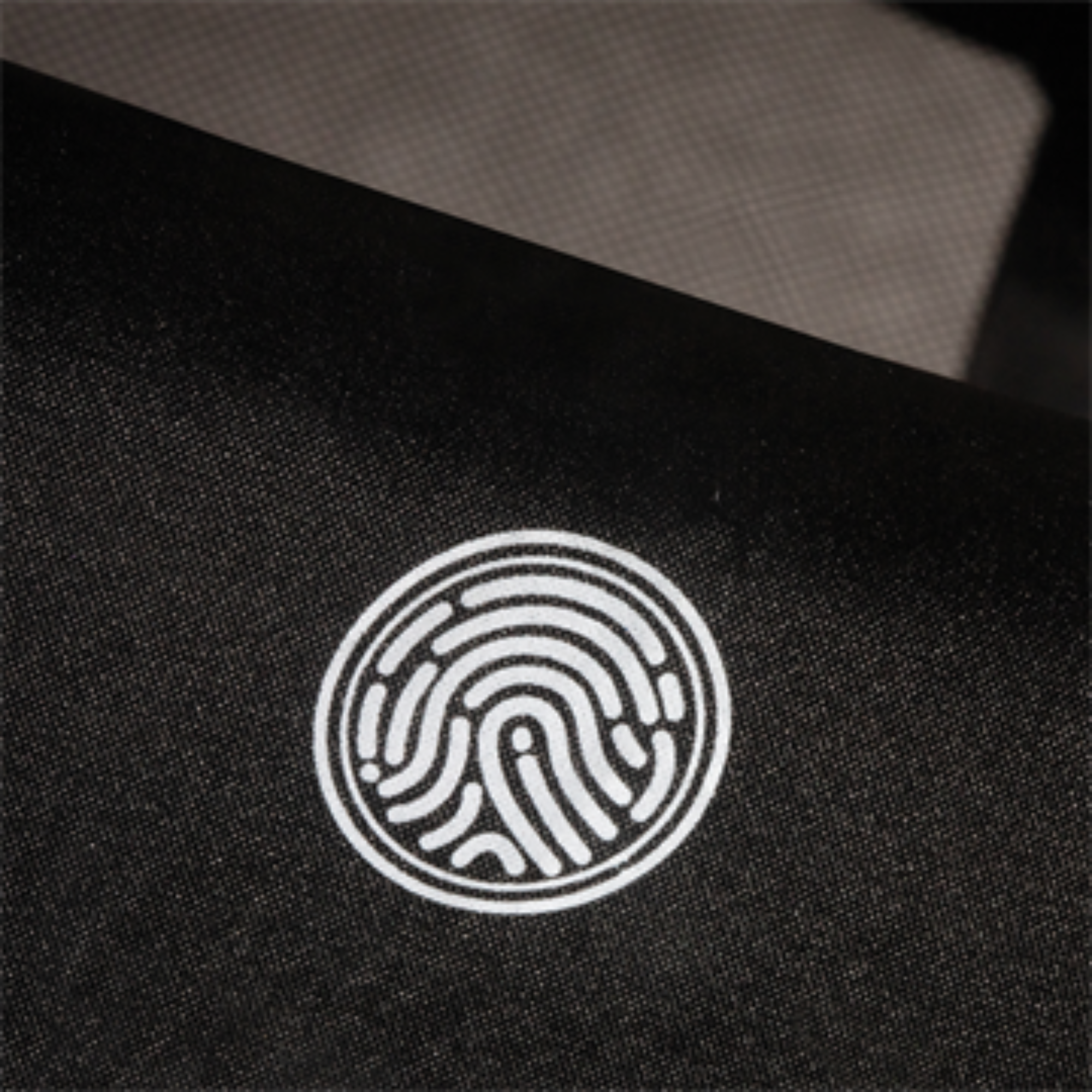 SILVER CROSS Slumber Travel Crib