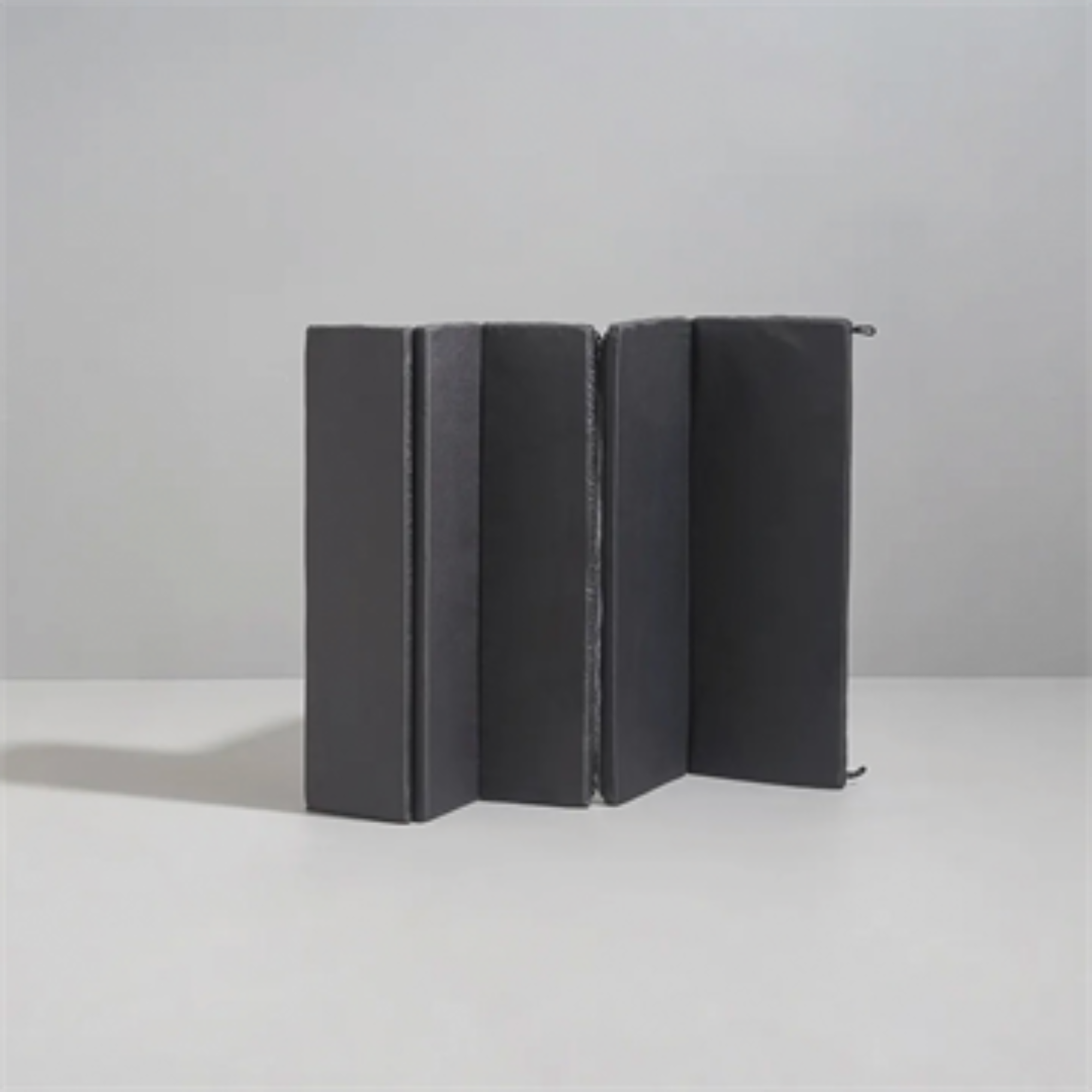 SILVER CROSS Slumber Travel Crib