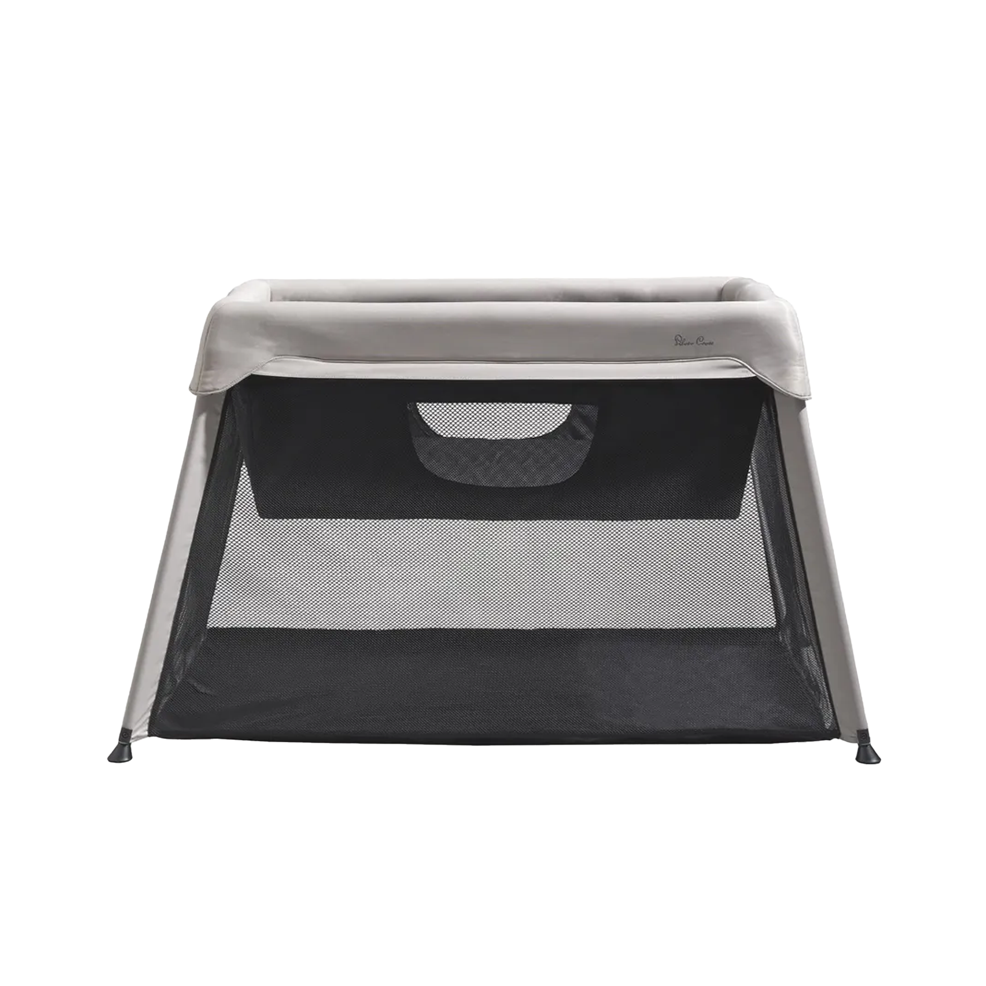 SILVER CROSS Slumber Travel Crib