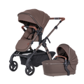 SILVER CROSS Wave 3 Stroller